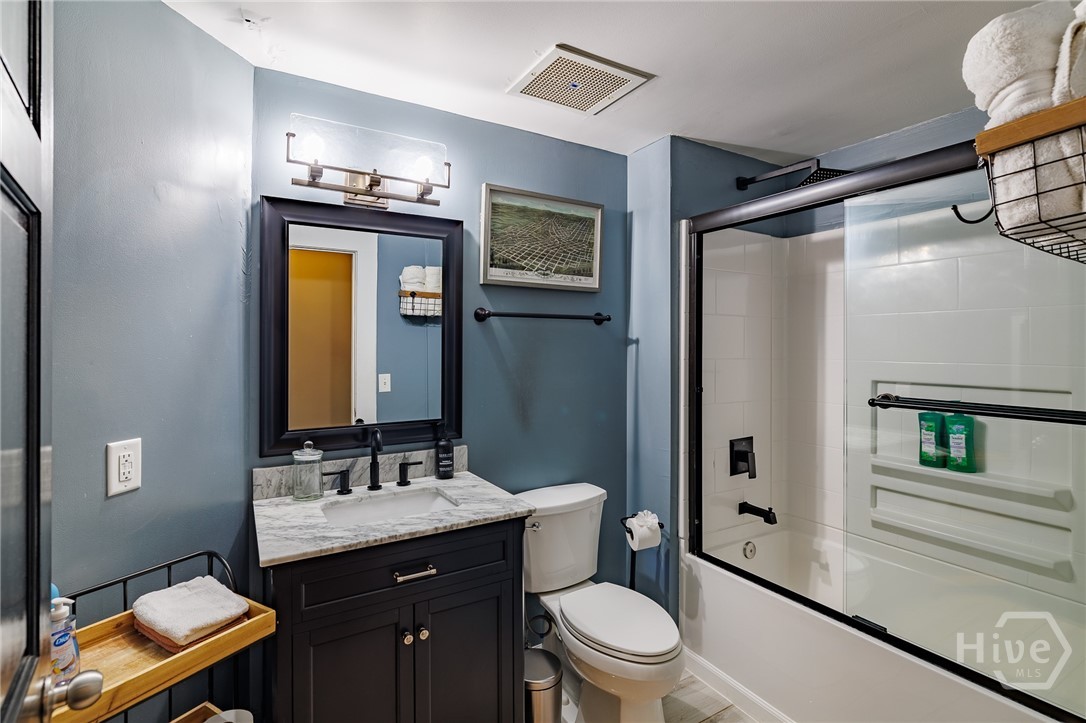 269 N Hull Street UNIT 212, Athens, GA, 30601