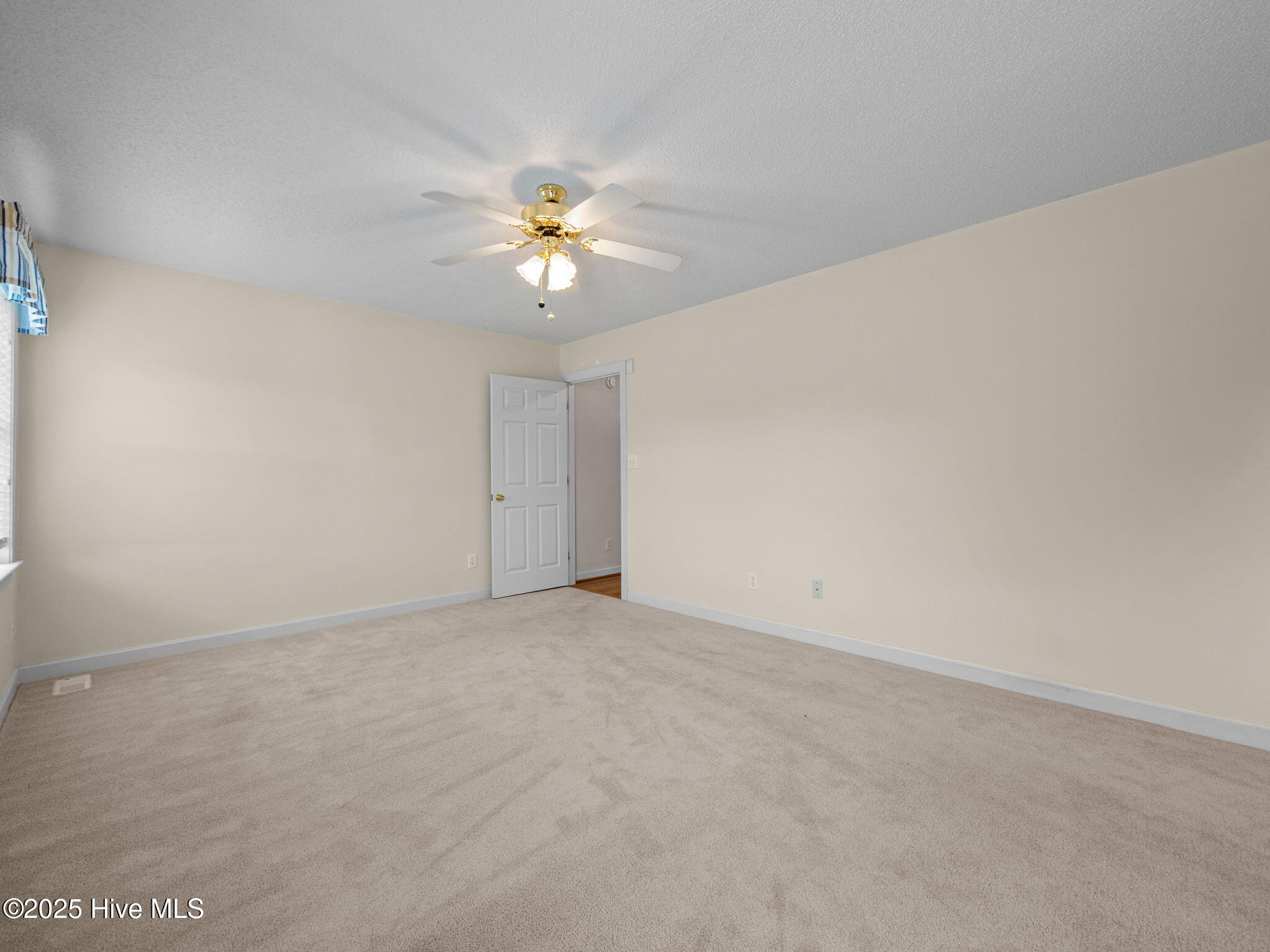 100534151 | Photo 27