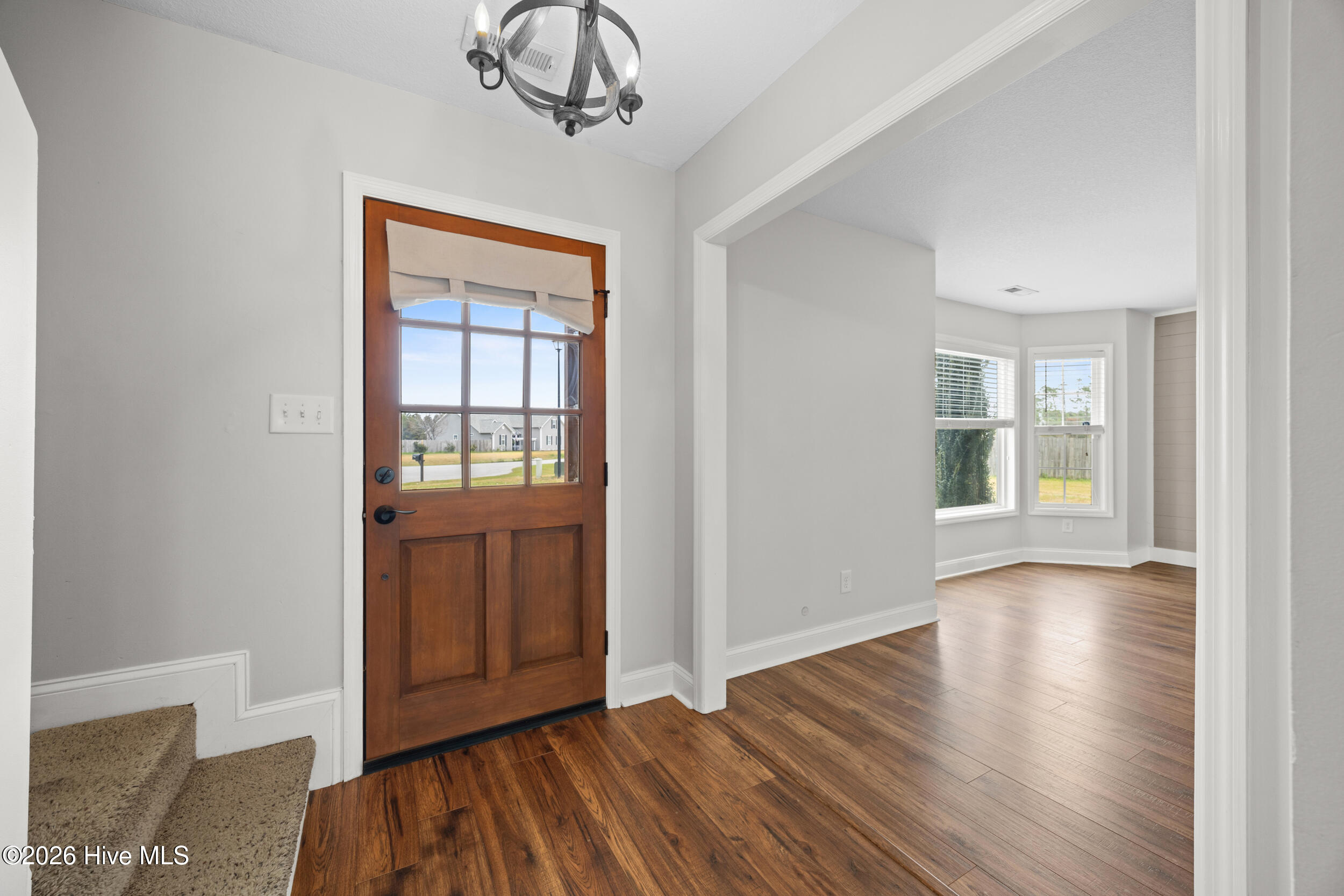 205 Kayla Dawn Court,Maple Hill