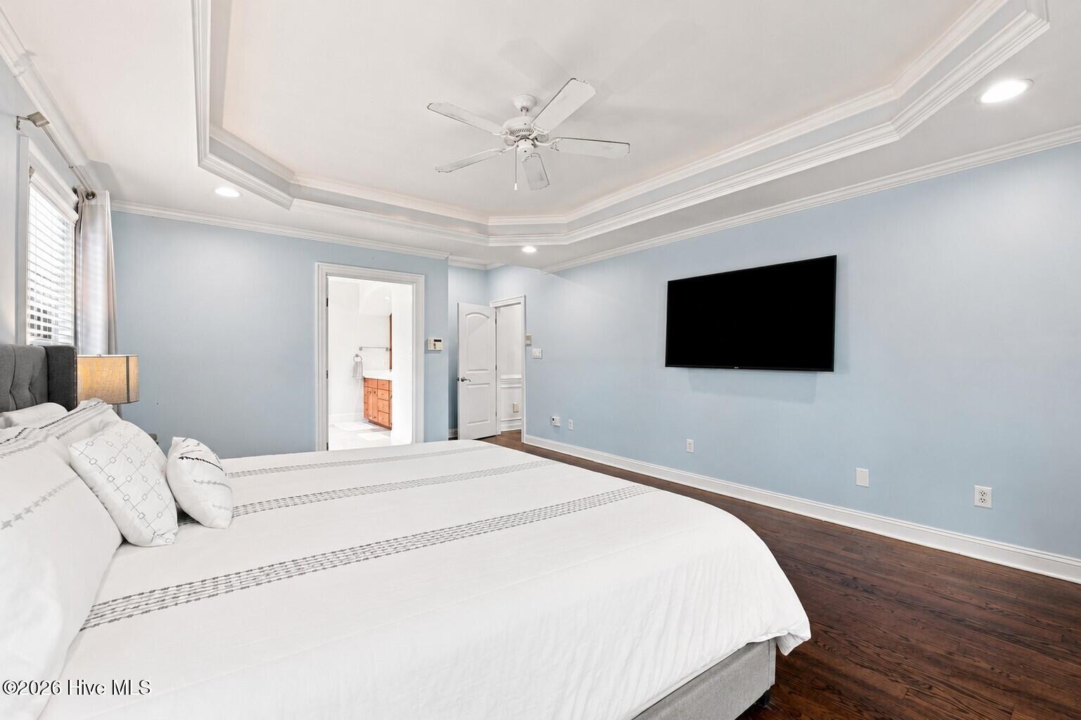 1501 Zurich Place,New Bern