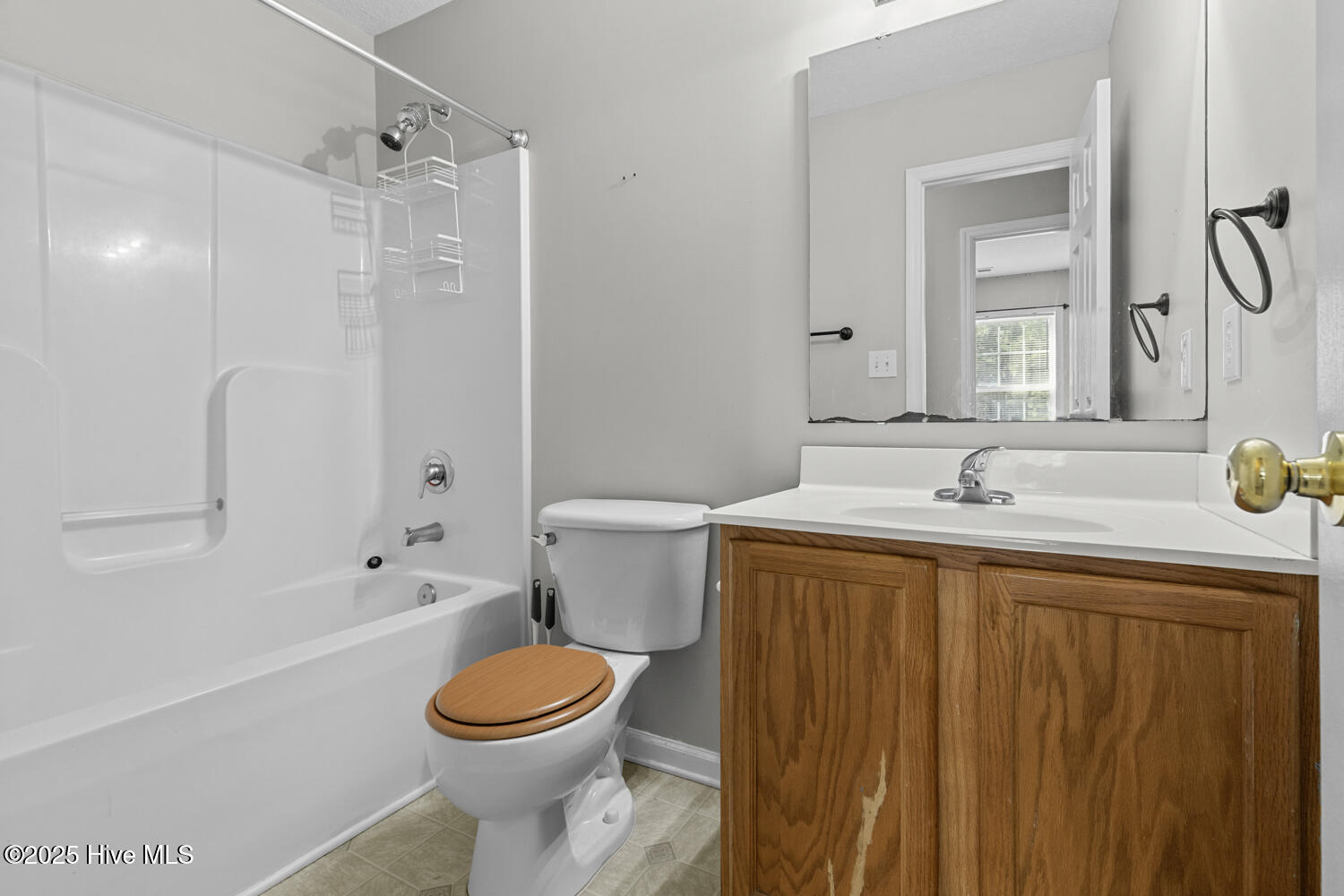 100545321 | Photo 17