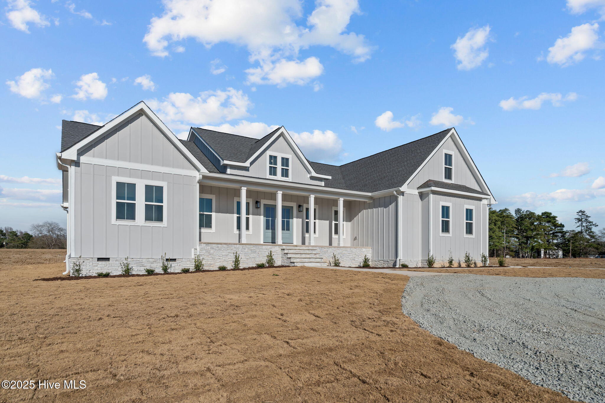 515 Sanctuary Trail