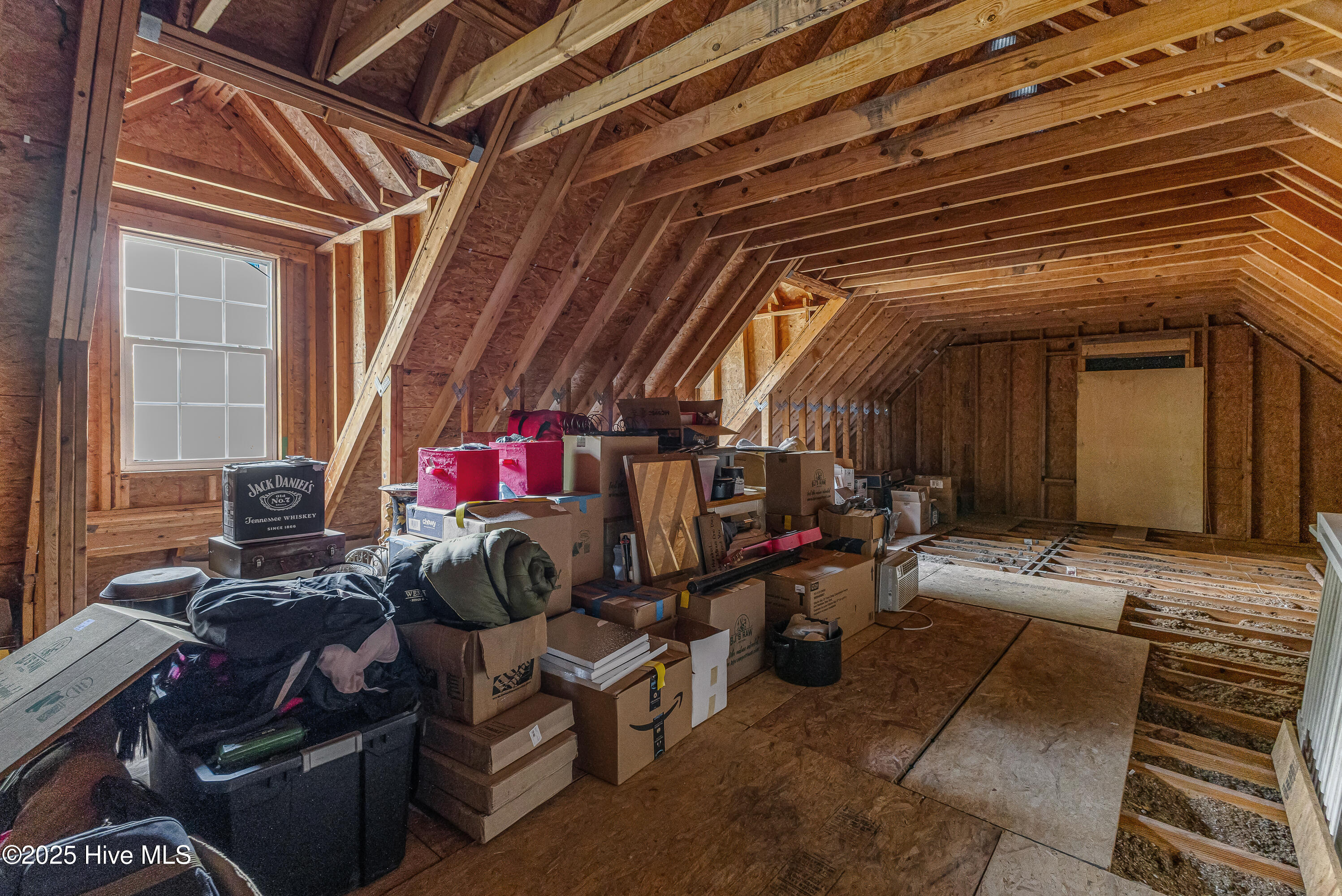 100531169 | Photo 49