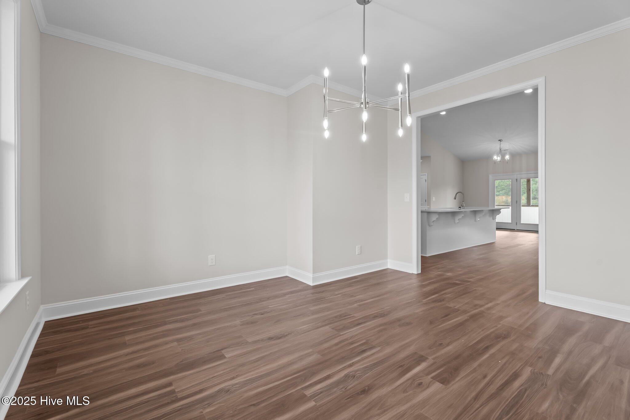 Homes for sale in Sims, NC | 5082 Willows Edge Dr, Sims, NC 27880 | MLS# 100494826