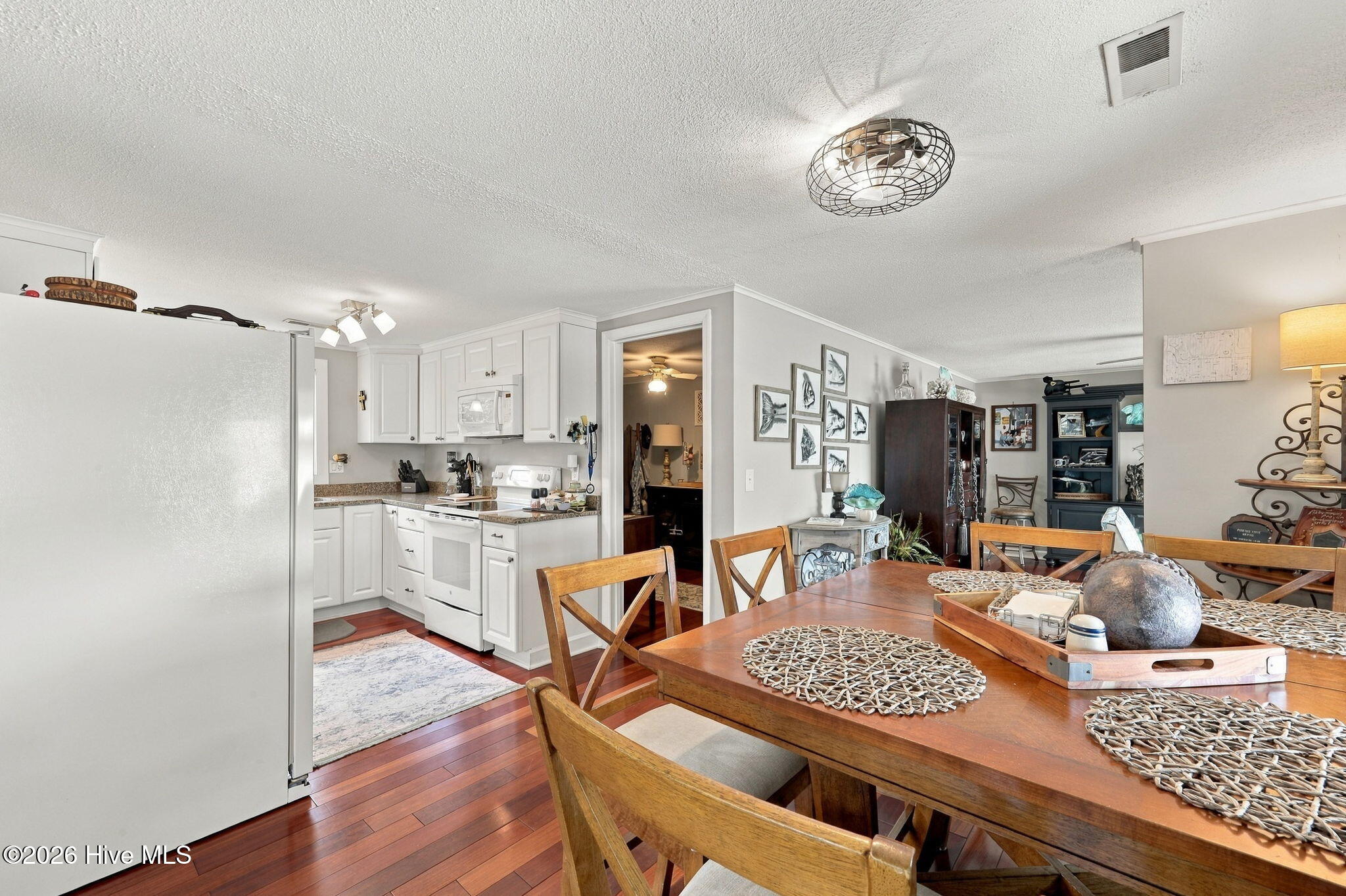 57 Mercer Drive,Merritt