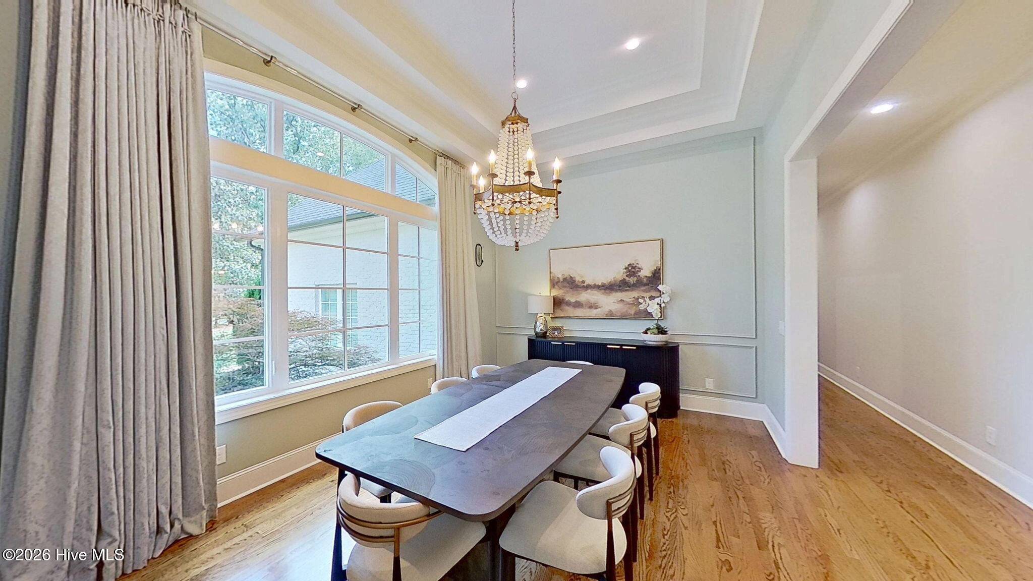 3508 Country Club Road,Trent Woods