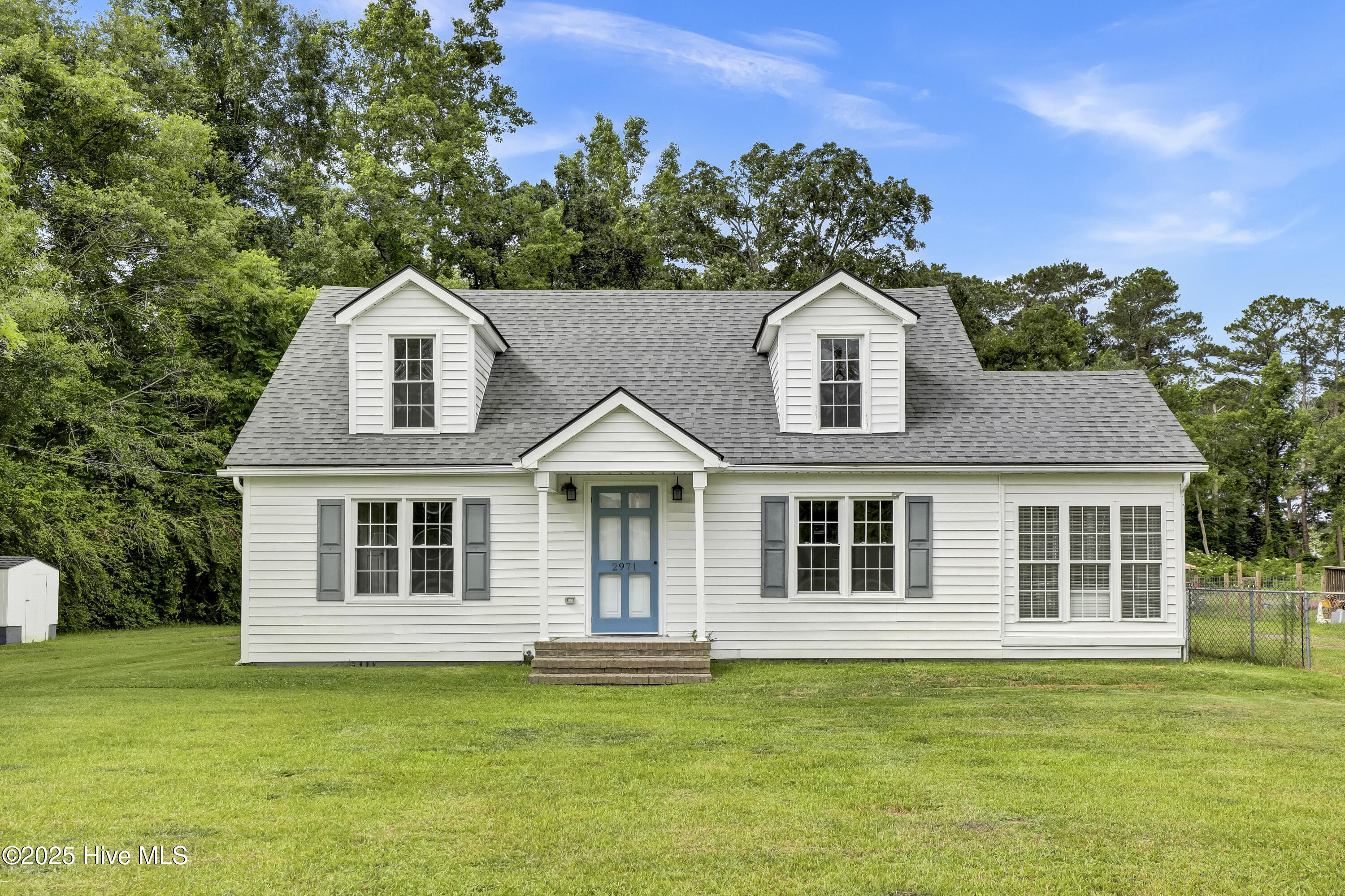 Homes for sale in Burgaw, NC | 2971 Penderlea Hwy, Burgaw, NC 28425 | MLS# 100514737