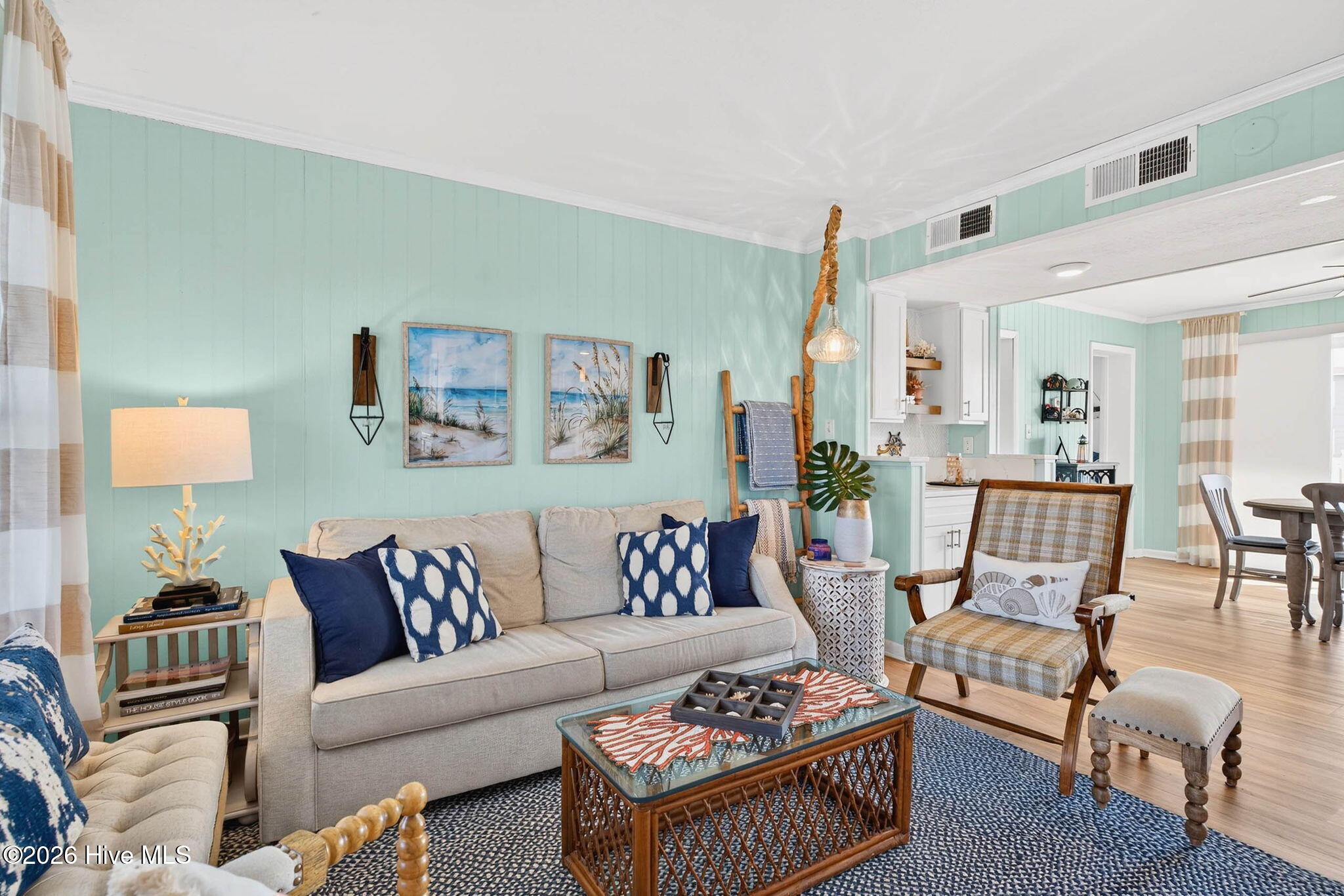 250 W Second Street UNIT 1b, Ocean Isle Beach, NC, 28469