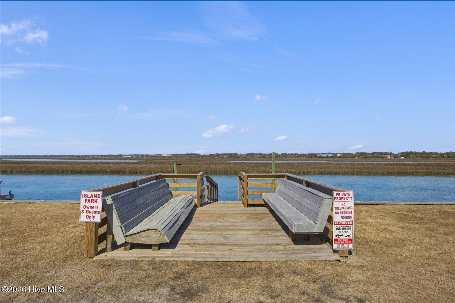 100558776 | Photo 44