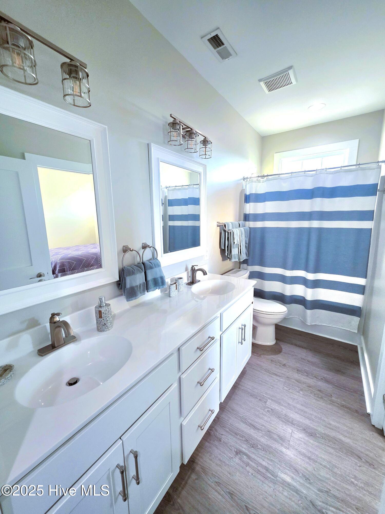 207 Fairview Street, Atlantic Beach, NC, 28512