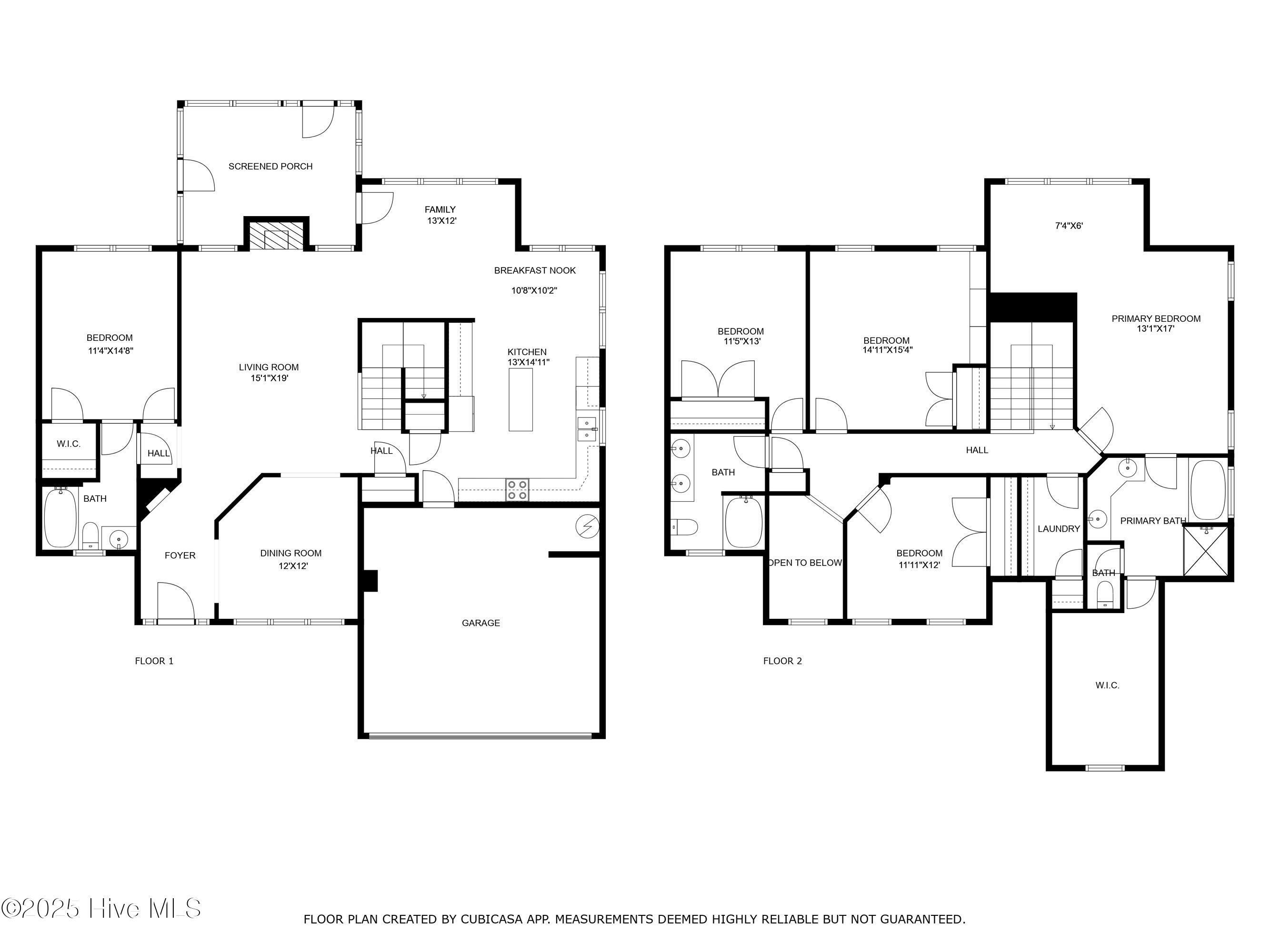 100525842 | Photo 93