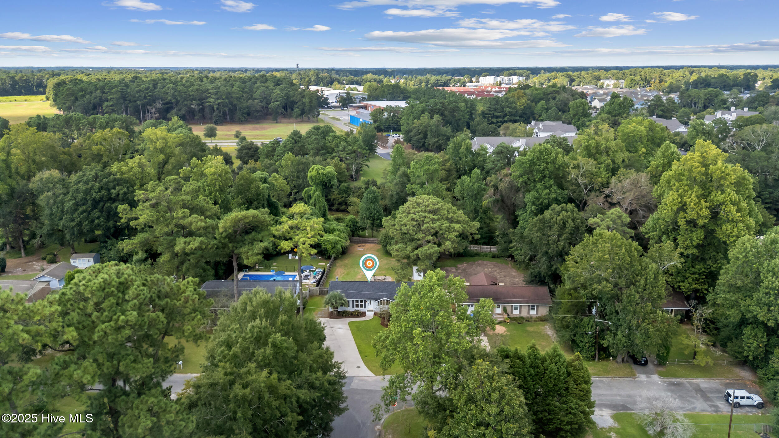 100553880 | Photo 30