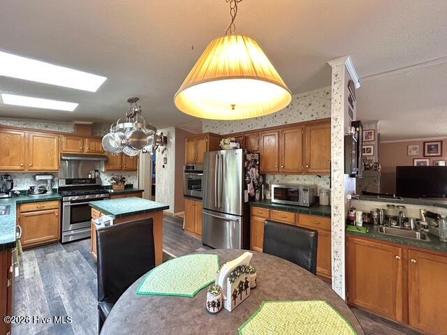 100566420 | Photo 29