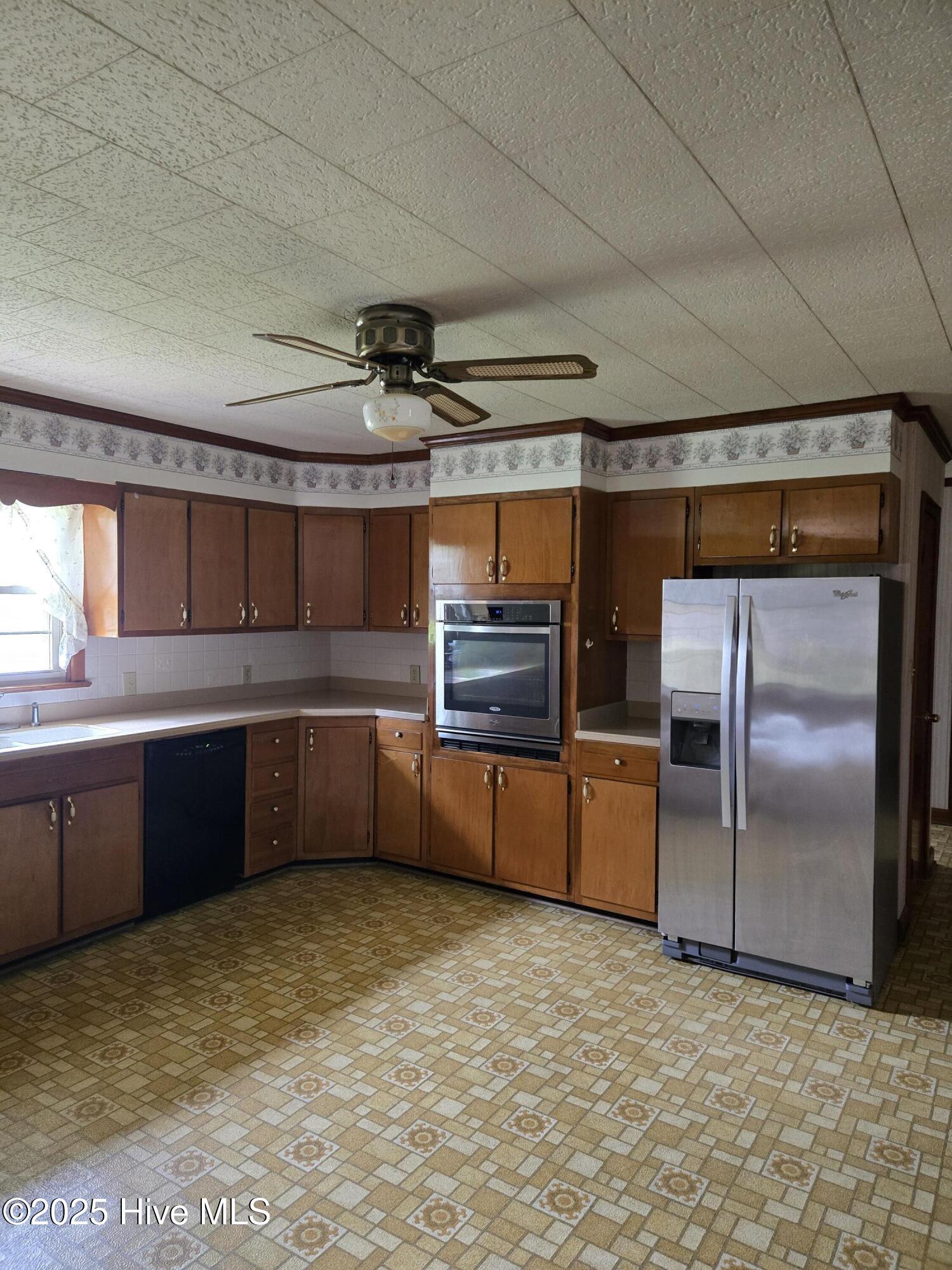 705 School Drive, Williamston, NC, 27892