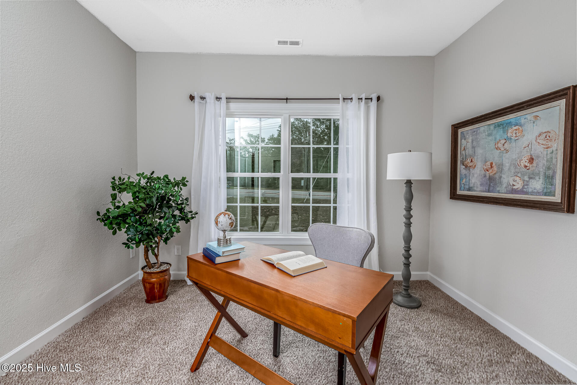 125 Taylors Lane, Camden, NC, 27921