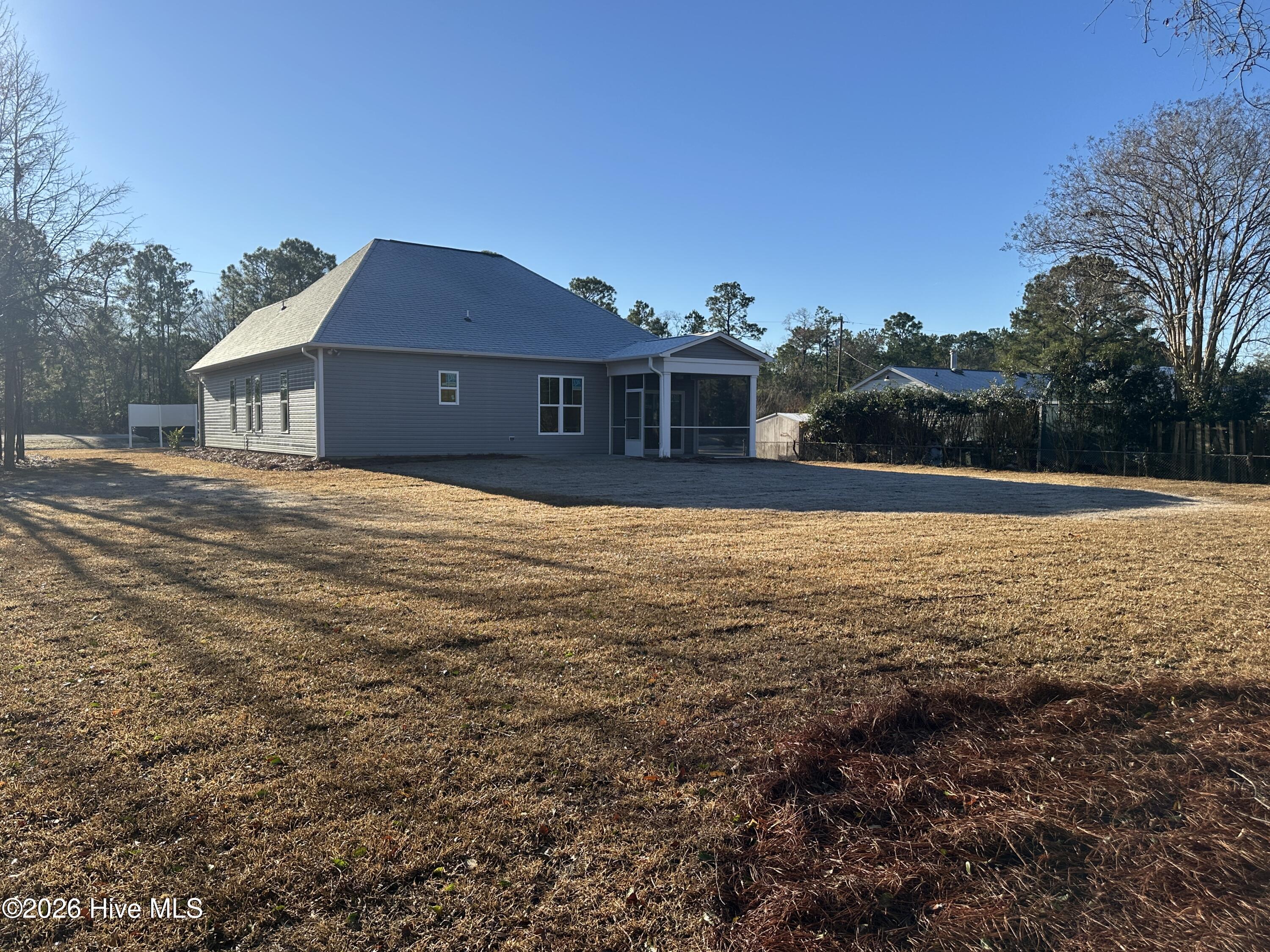 100538321 | Photo 11