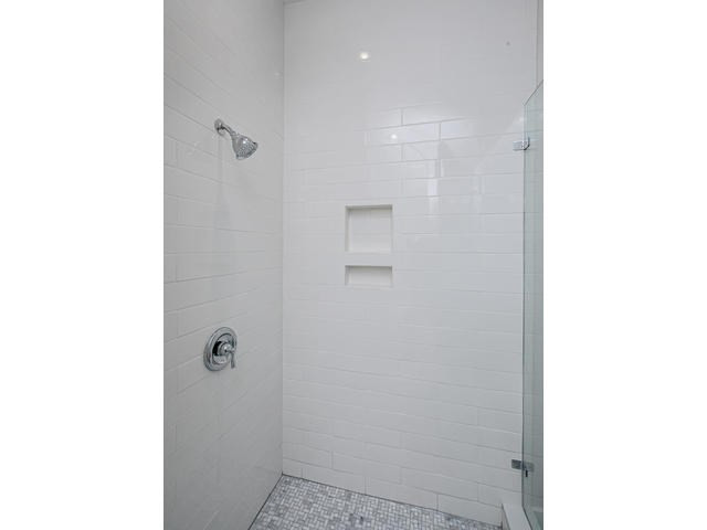974 Heard Avenue, Augusta, GA 30904 Listing Photo  30