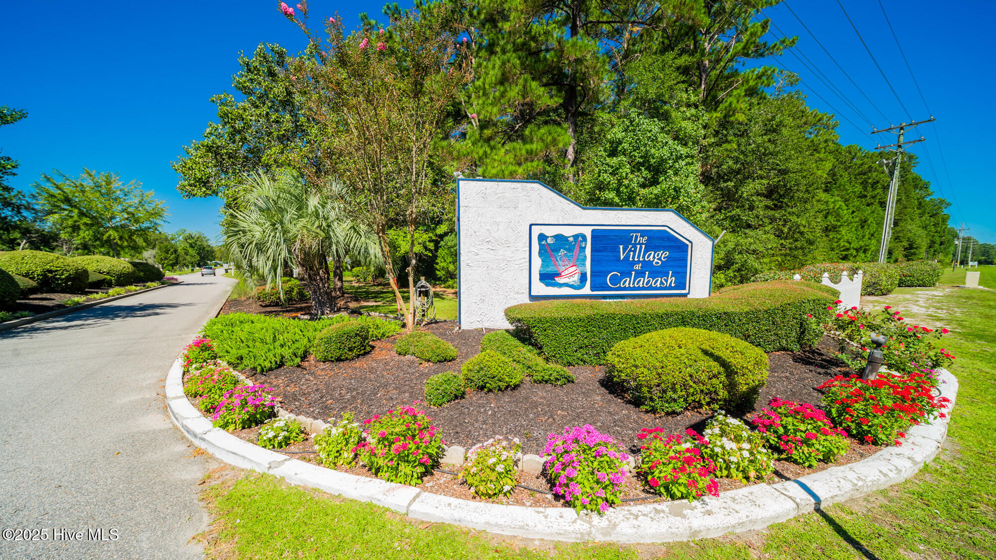 100530895 | Photo 30