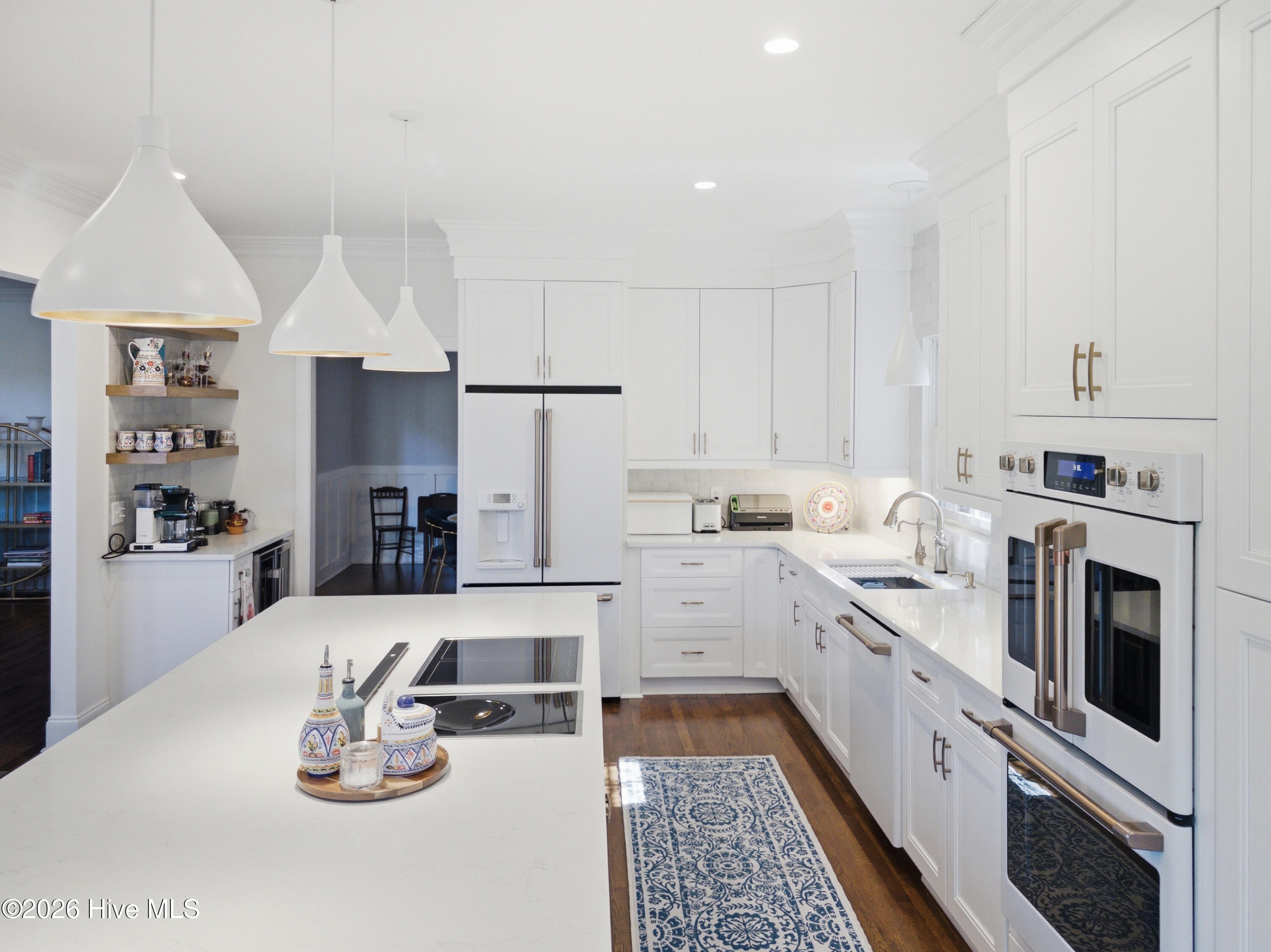 100538955 | Photo 16