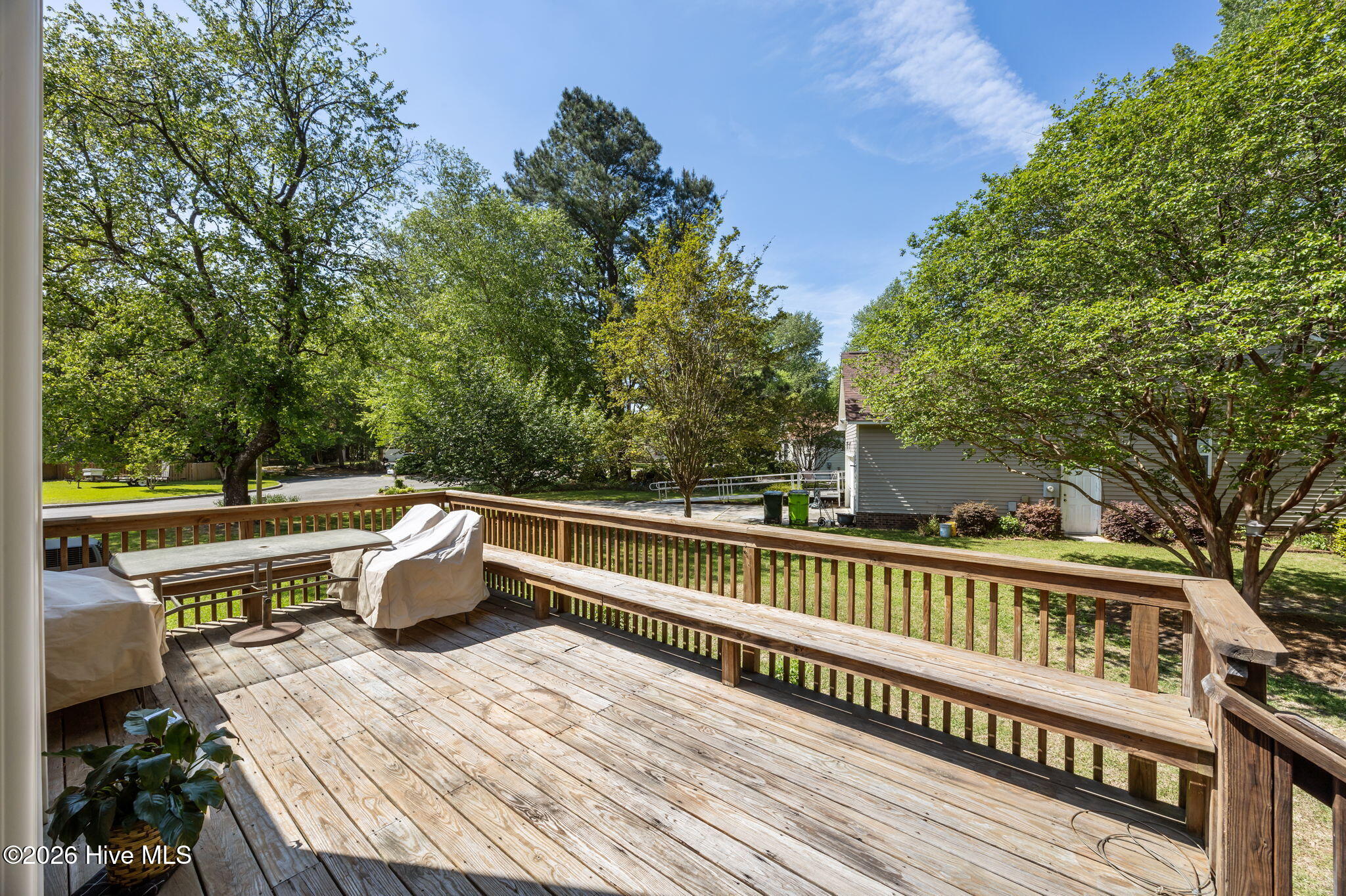 1902 Pinetree Drive,New Bern