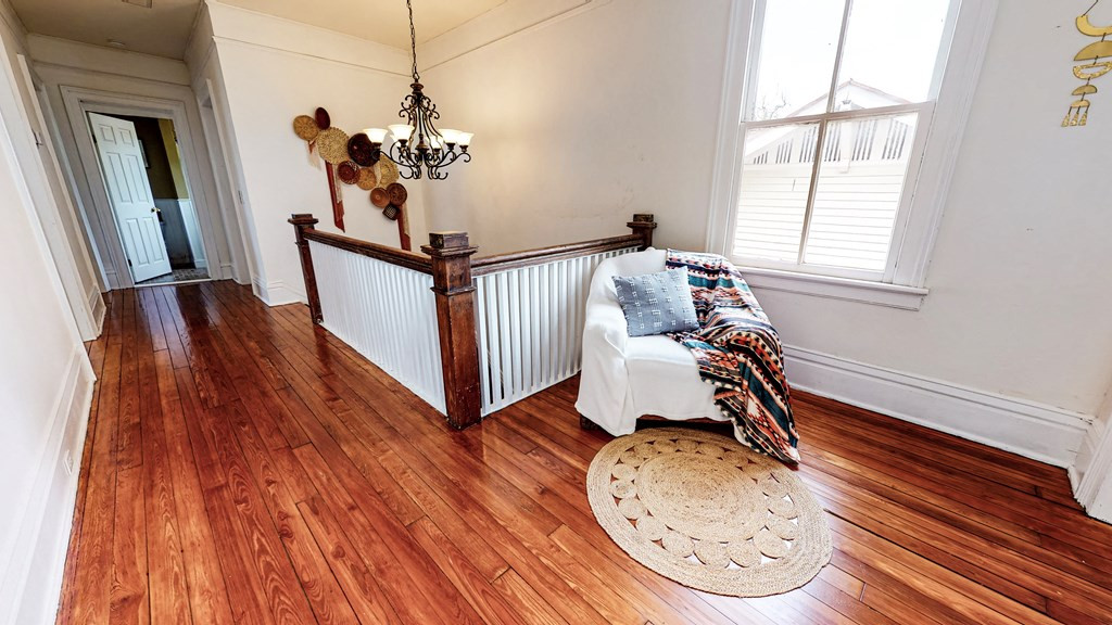 927 Holden Street, Augusta, GA 30904 Listing Photo  16