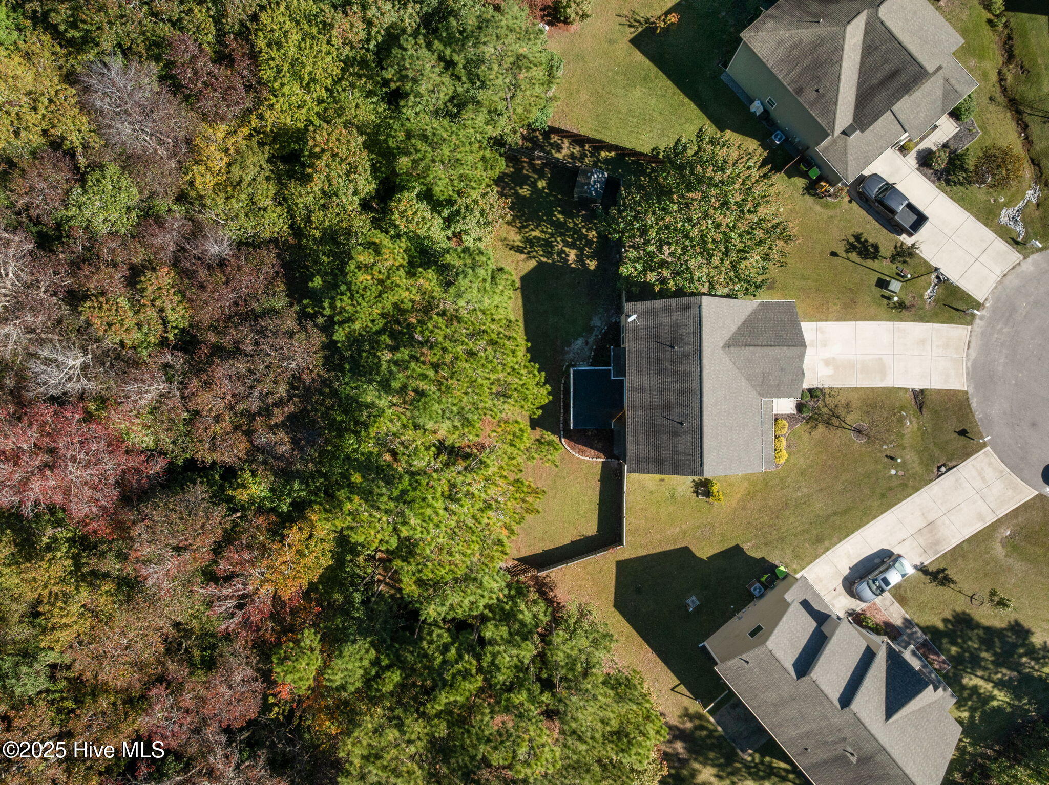 100538964 | Photo 52