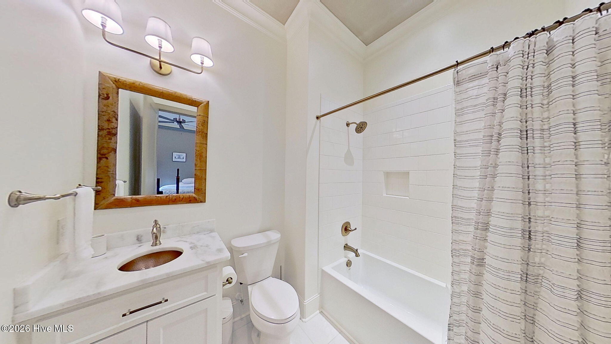 3508 Country Club Road,Trent Woods