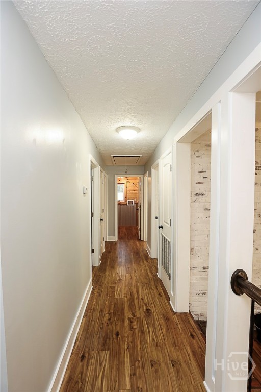 181 Old Lake Road, Guyton, GA, 31312