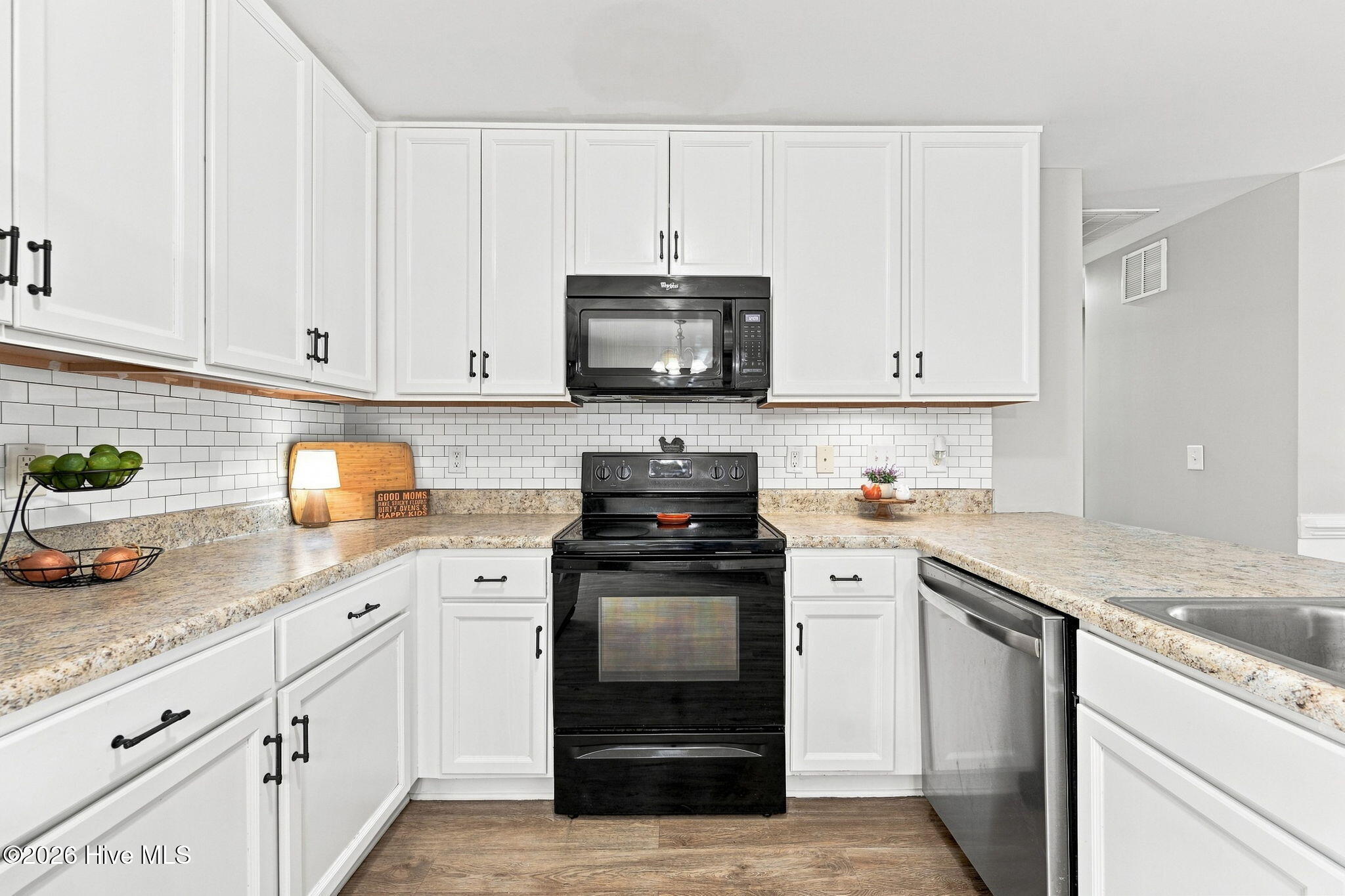 303 Crawford Street,Holly Ridge
