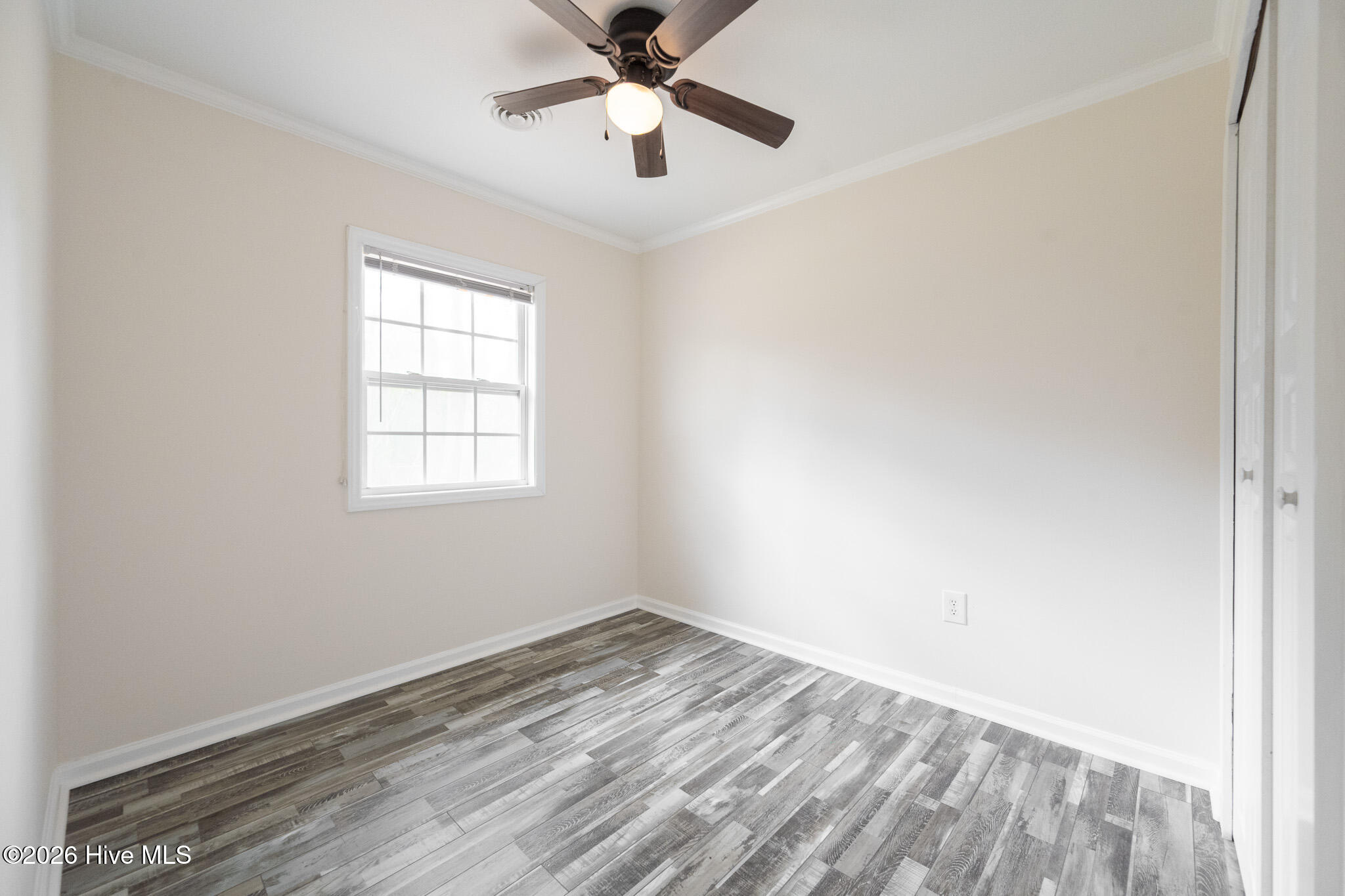 149 Haws Run Road, Jacksonville, NC, 28540