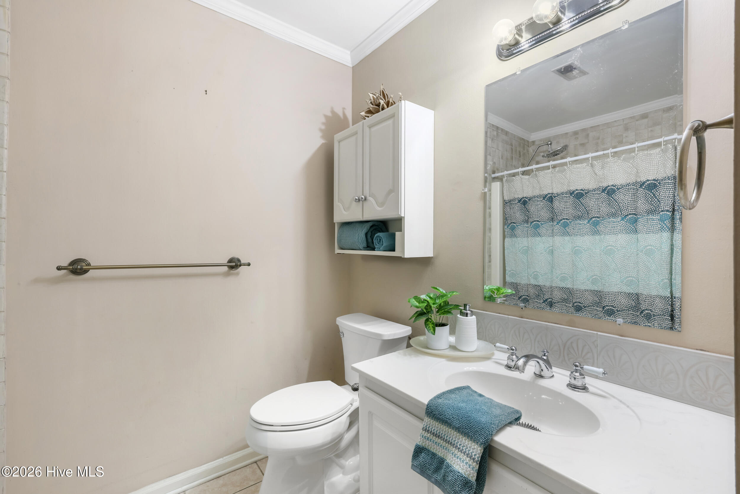 100558857 | Photo 22