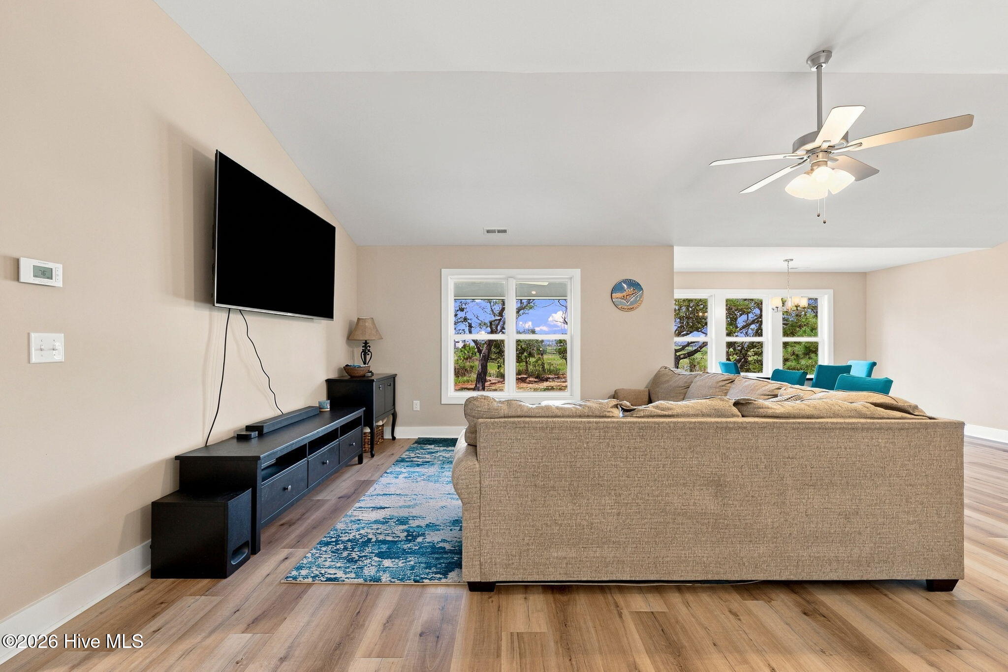 1504 Mainsail Road,Morehead City