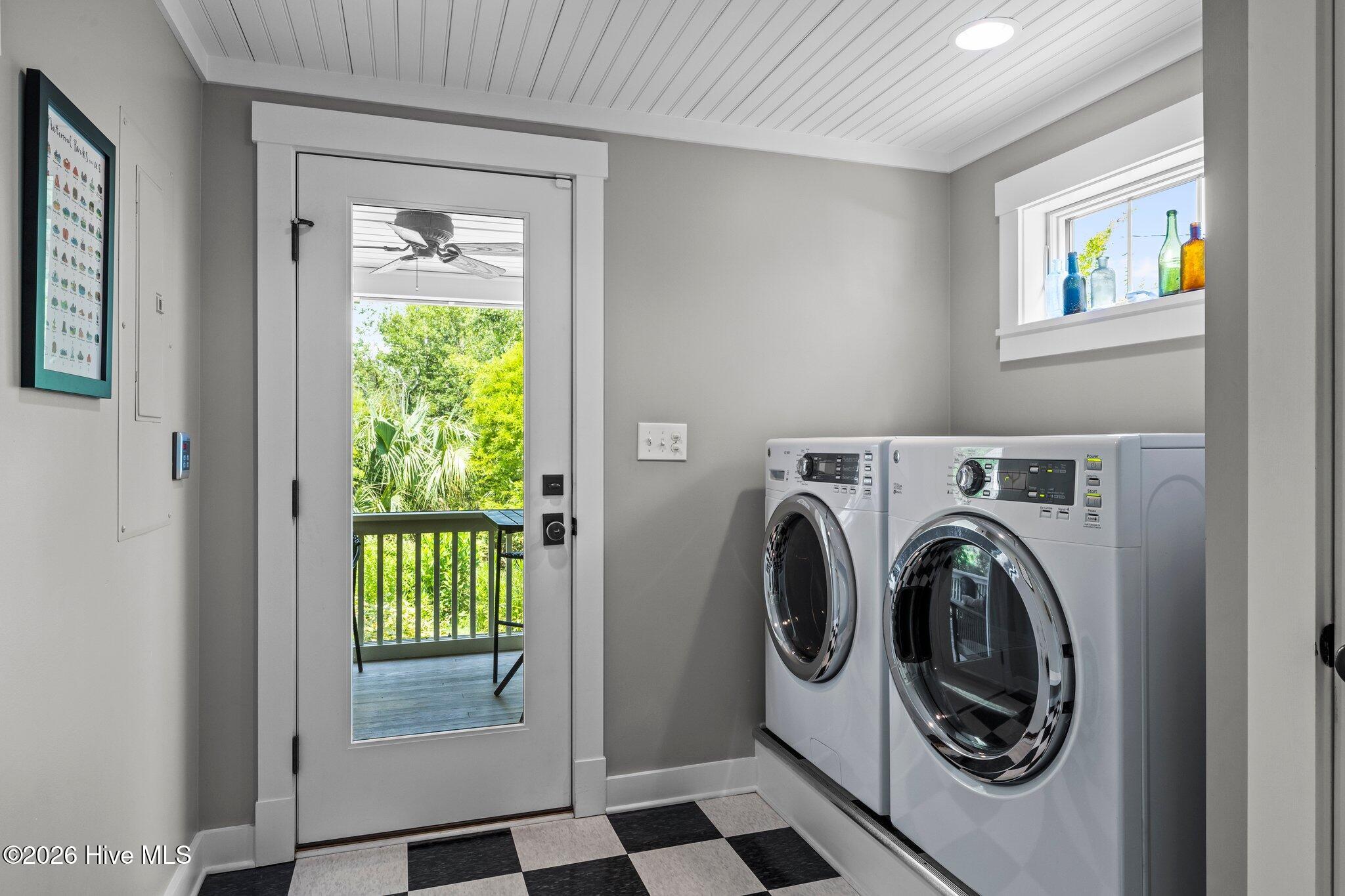 105 3rd Street,Beaufort