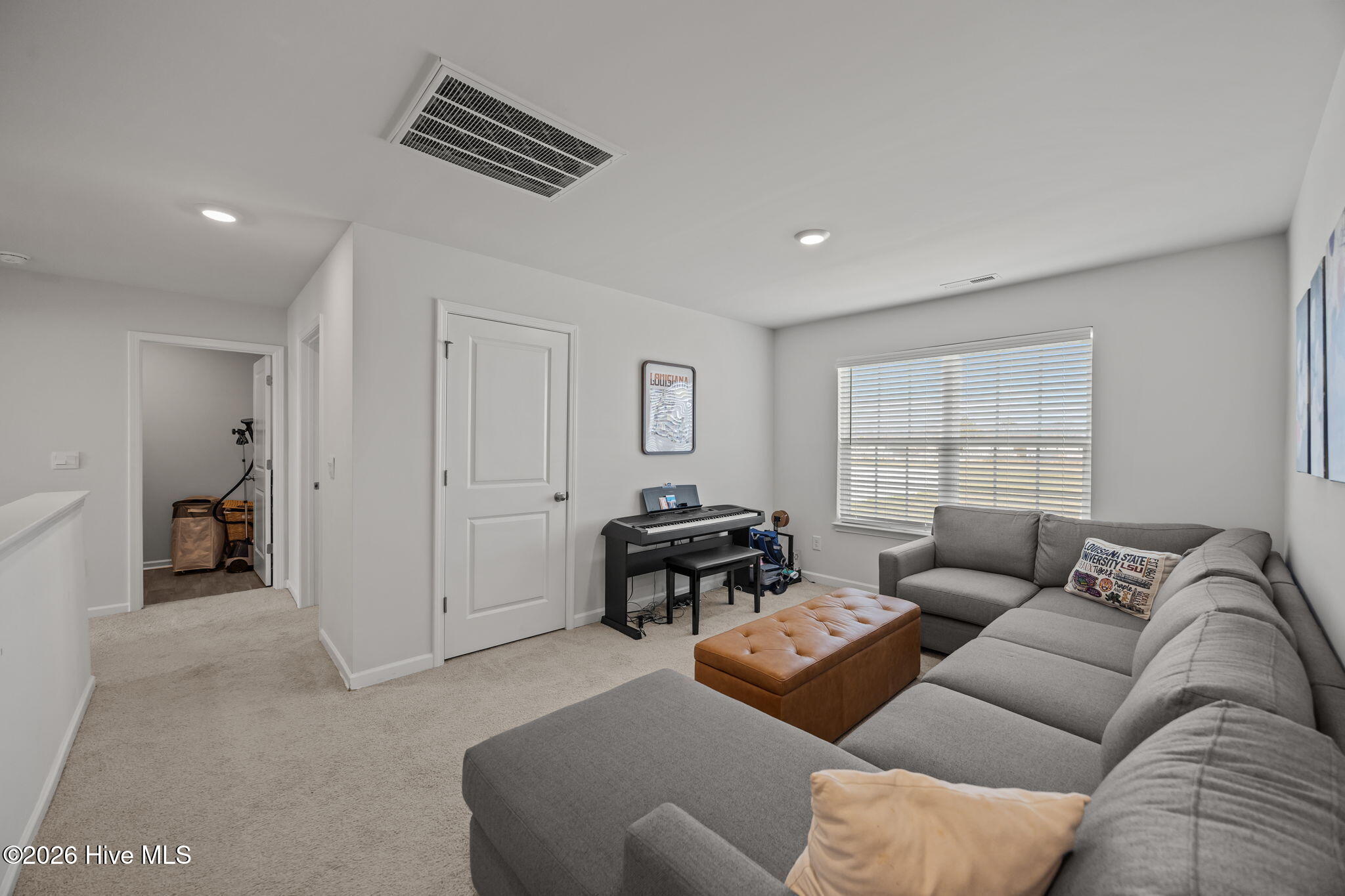 4072 Debbie Drive, Ayden, NC, 28513