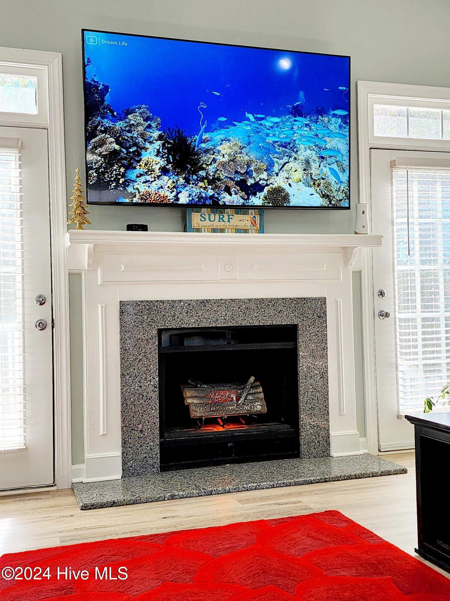 108 Eudora Drive,Newport