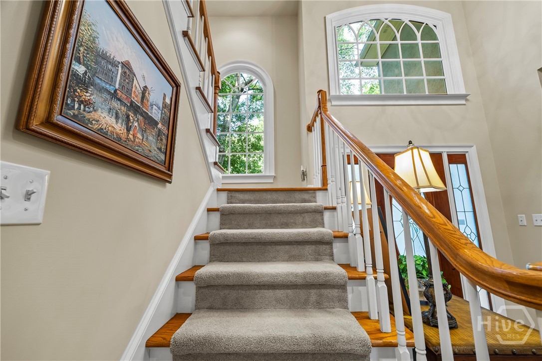 295 Blue Heron Drive, Athens, GA 30605 Listing Photo  29