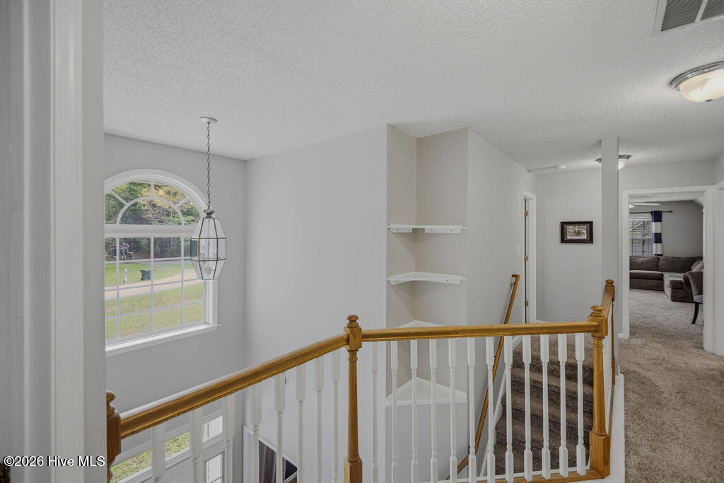 100565606 | Photo 44