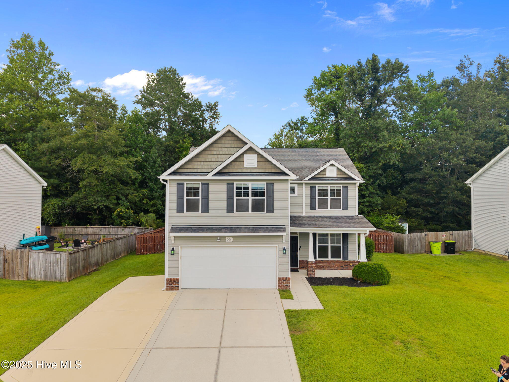 2-web-or-mls-206 Merin Height Road 91