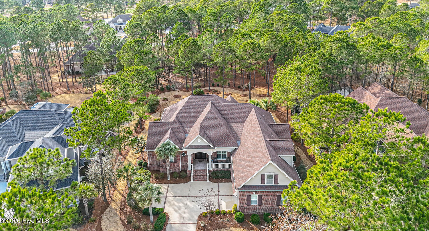 100552025 | Photo 73