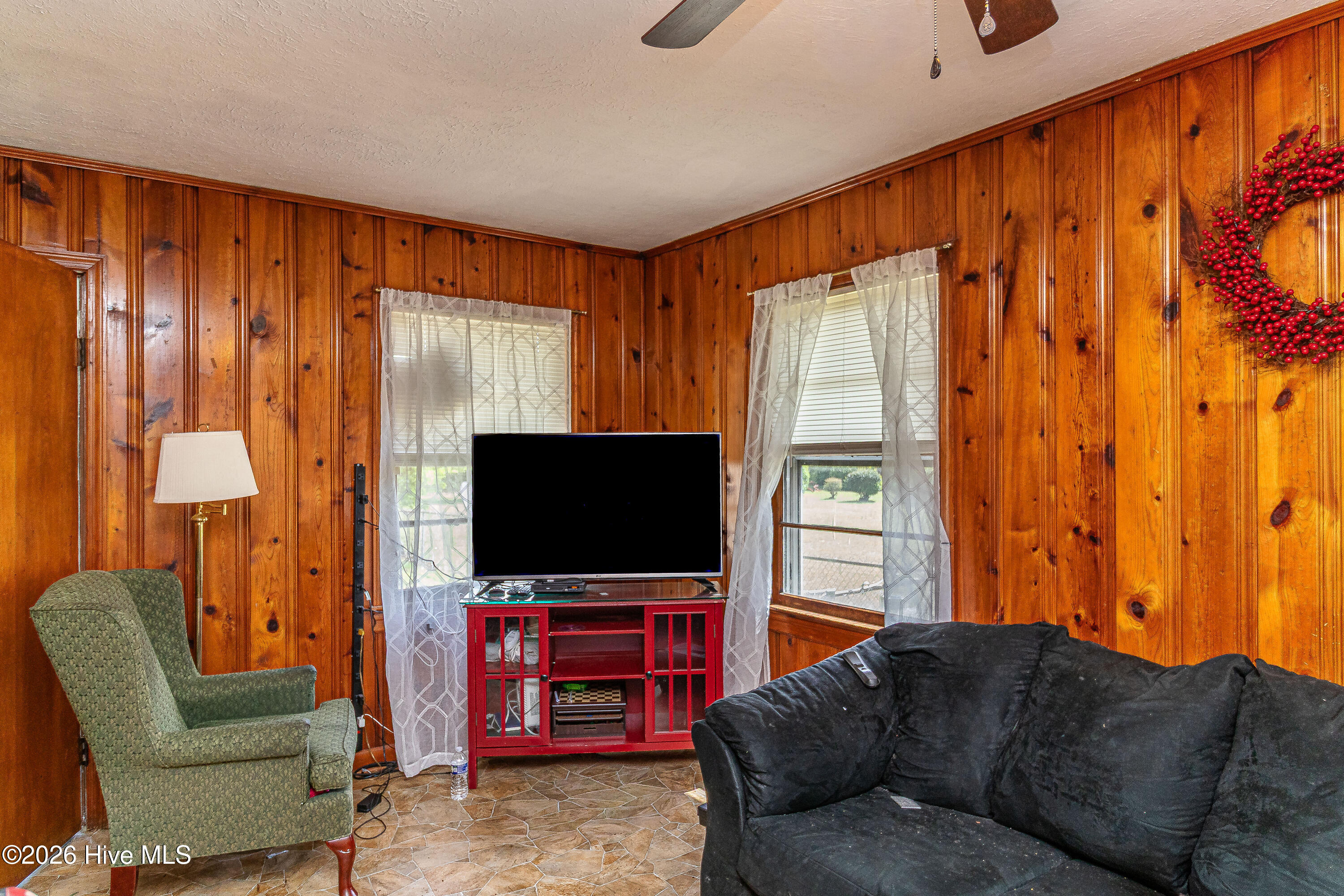 608 Poplar Street, Goldsboro, NC, 27530