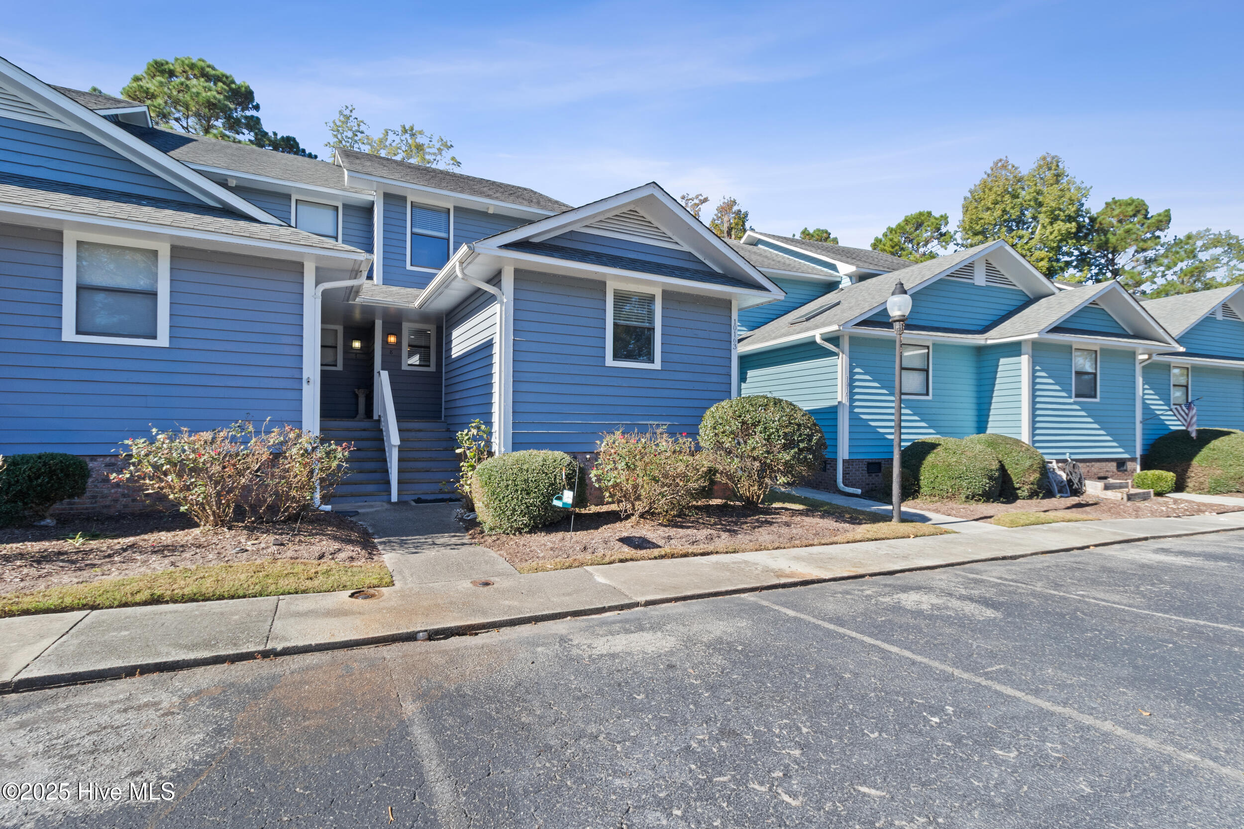 Homes for sale in Leland, NC | 10163 Creekside Dr Se #Apt 8, Leland, NC 28451 | MLS# 100537542