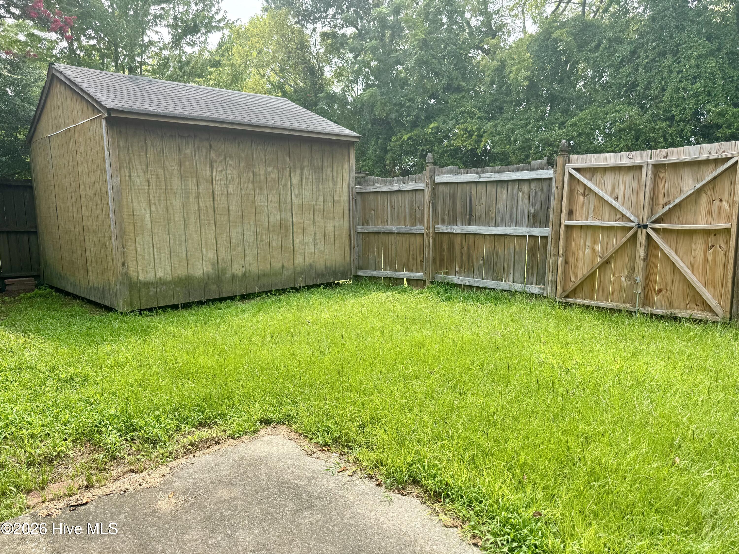 20th image of 2621 Richard Dr #A, Greenville, NC 27834 | MLS# 100589697