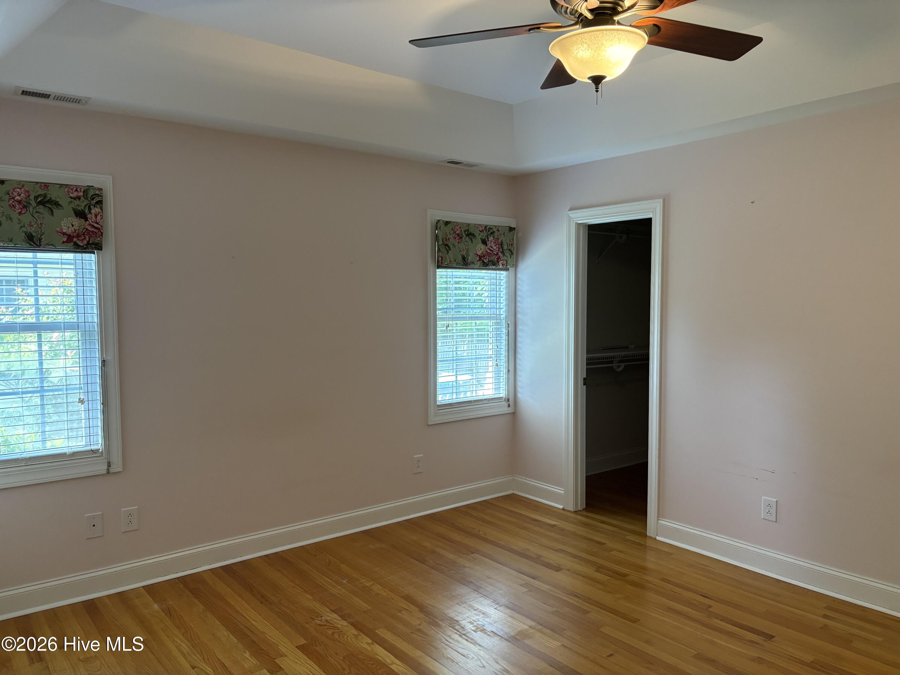 328 Lakemere Drive,New Bern