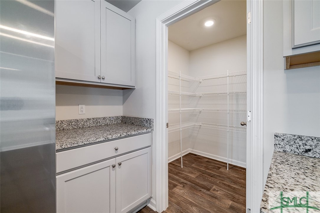 208 Turpentine Trail, Bloomingdale, GA, 31302