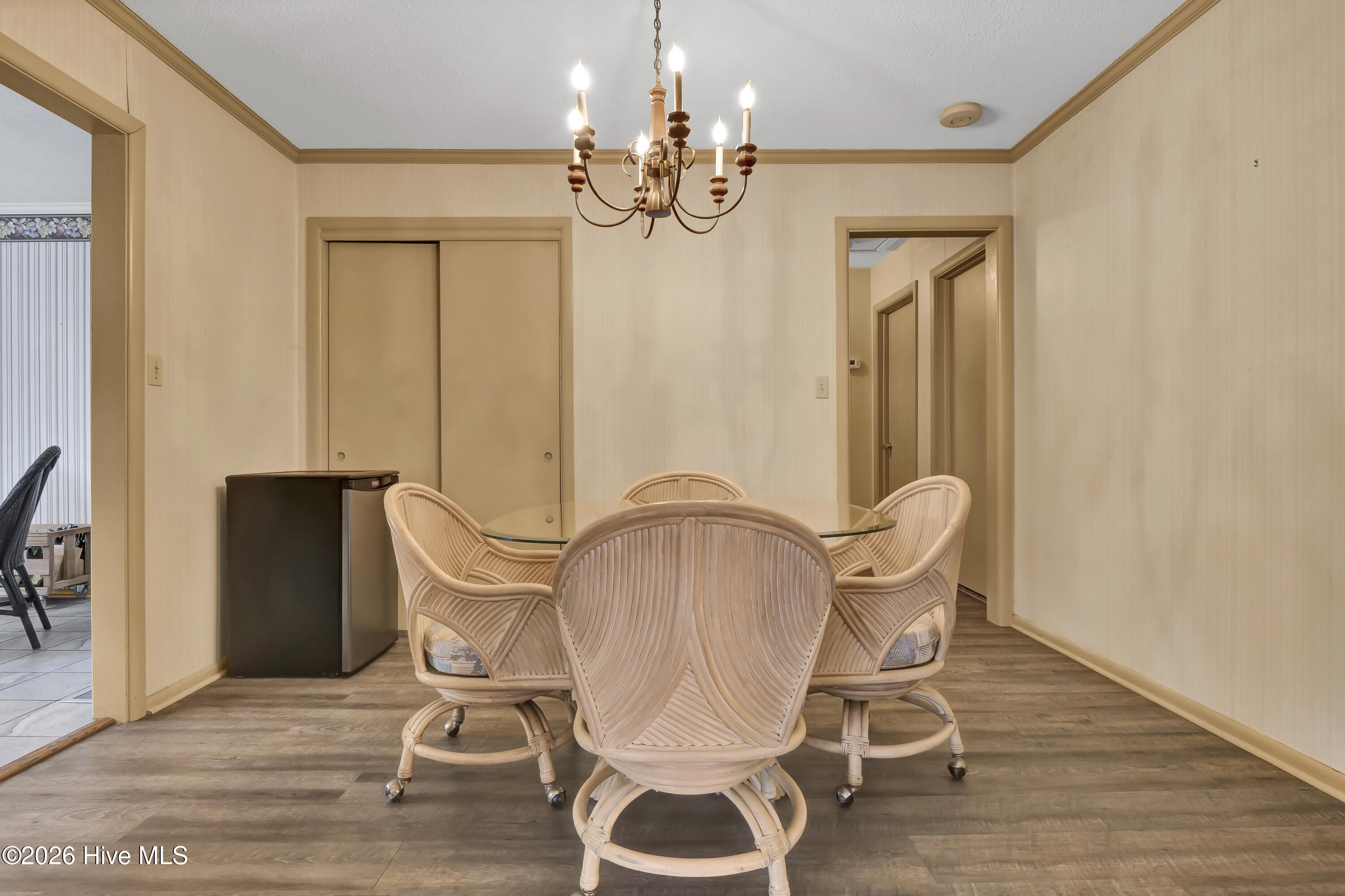 100554422 | Photo 10