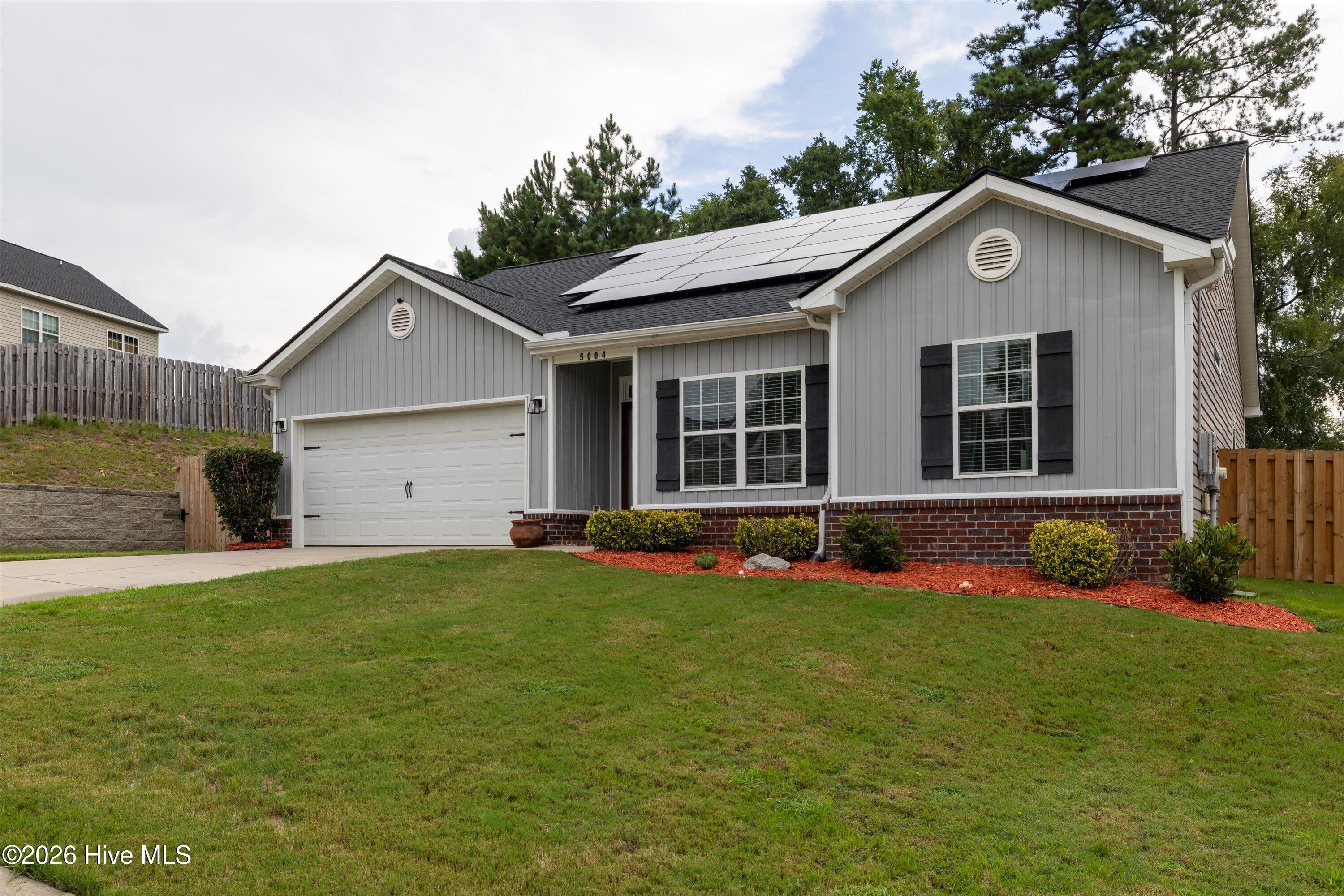 4th image of 5004 Sunderlund Ct, Grovetown, GA 30813 | MLS# 100593351