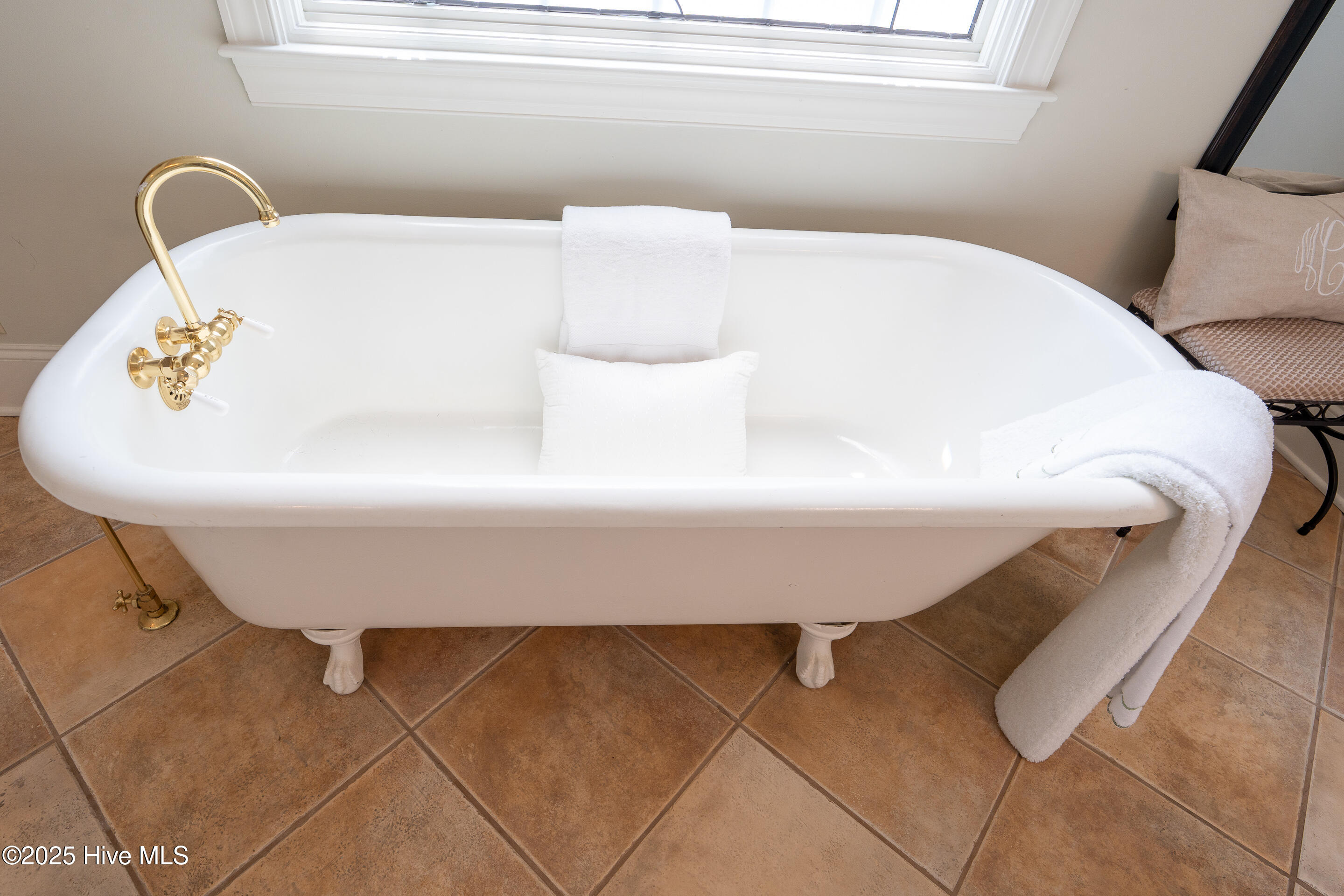 100520099 | Photo 33