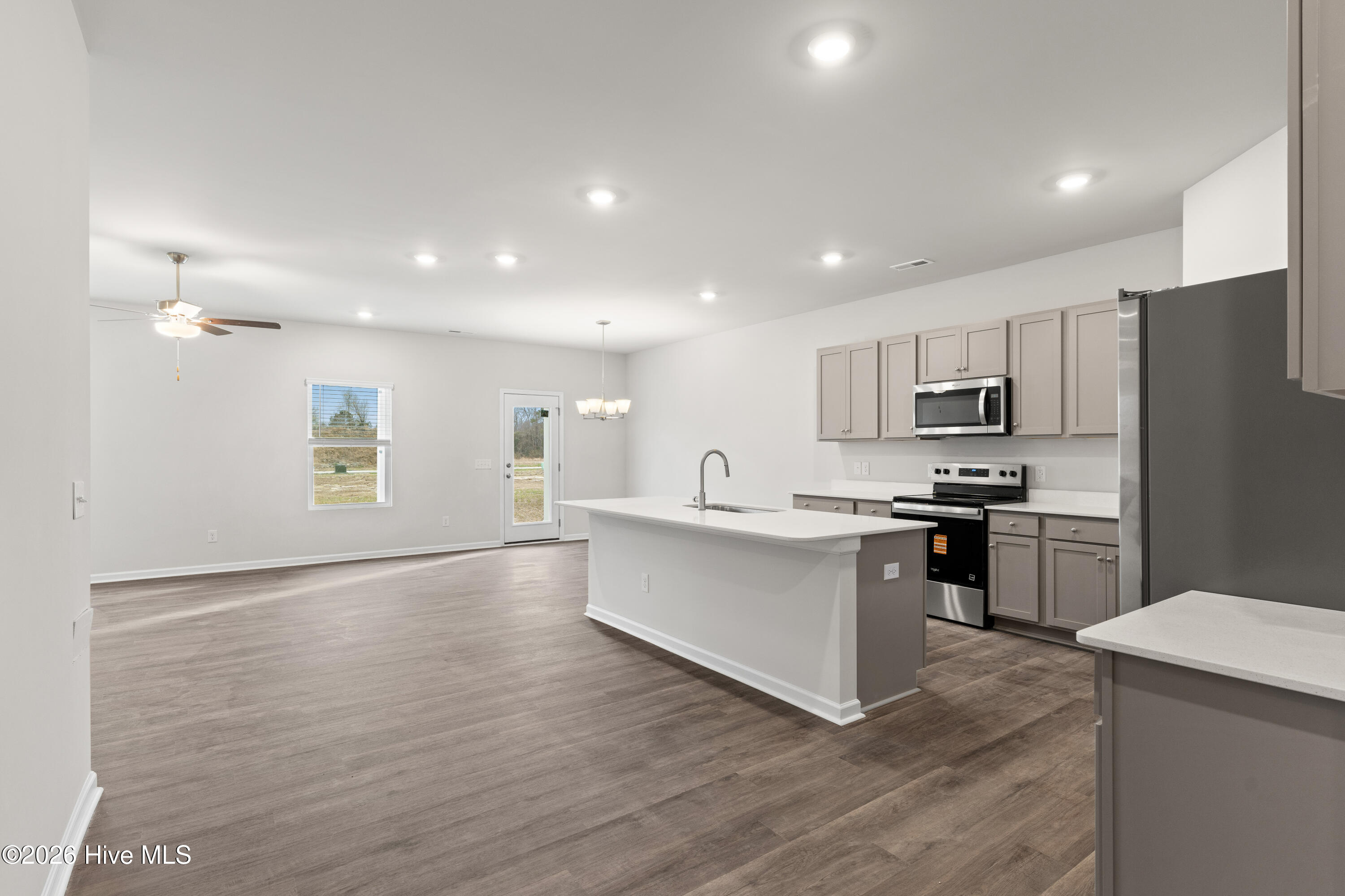 104 Muscadine Drive,Jacksonville