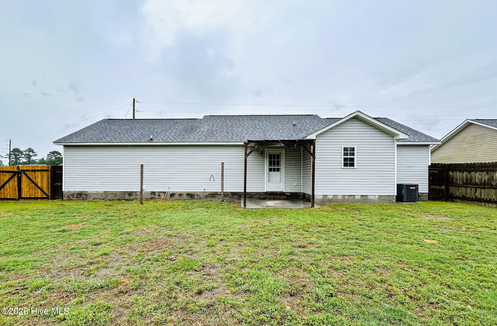 112 Eagle Ridge Drive,Beulaville