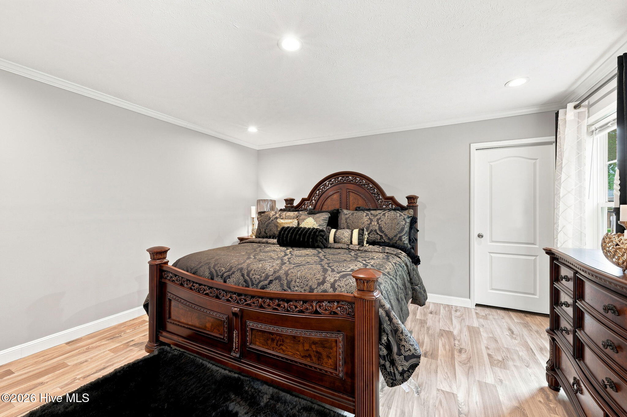 939 Nc 306 Highway N,Grantsboro